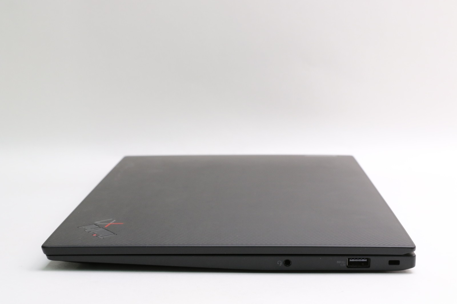 14″ Lenovo Thinkpad X1 Carbon 2.8K, Gen 11, Intel i7-1370P , 32GB, 512GB SSD