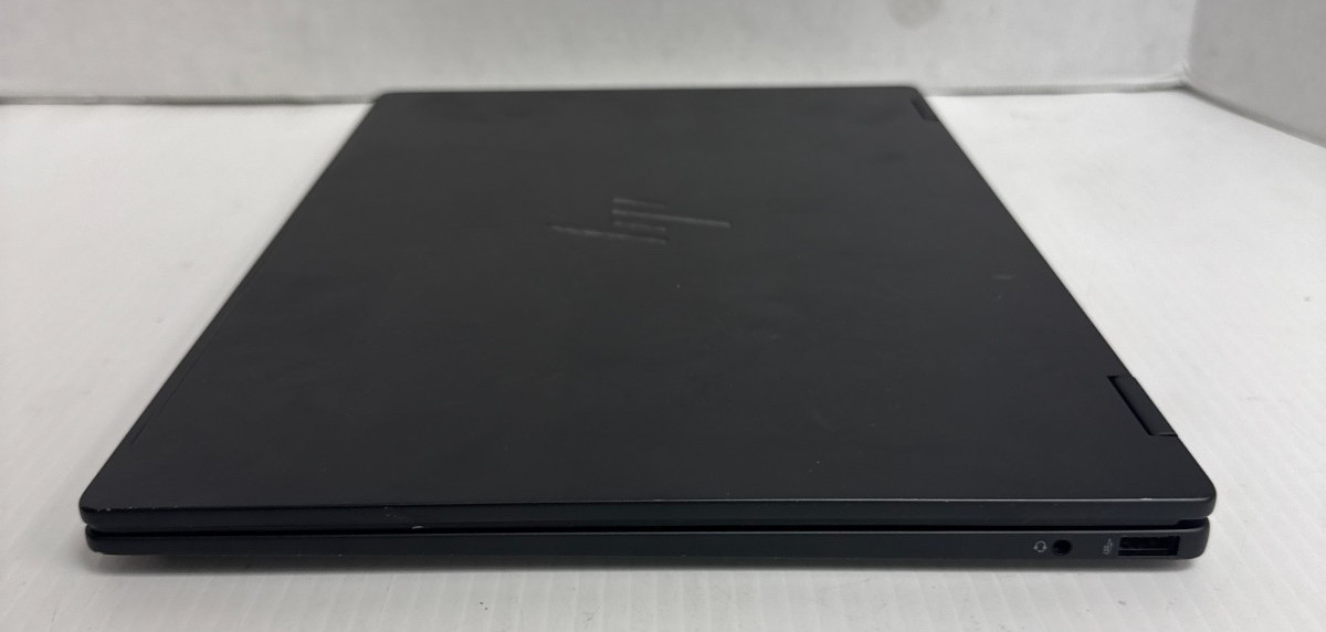 HP Omnibook X Flip 16-AS0023DX 16″ Core Ultra 7 256V 2.2GHz 16GB RAM 1TB SSD
