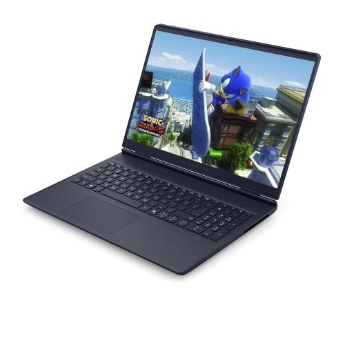 Alienware Aurora 16″ 2.5K Core 7 240H RTX 5060 AI Gaming Laptop 16GB RAM 1TB SSD