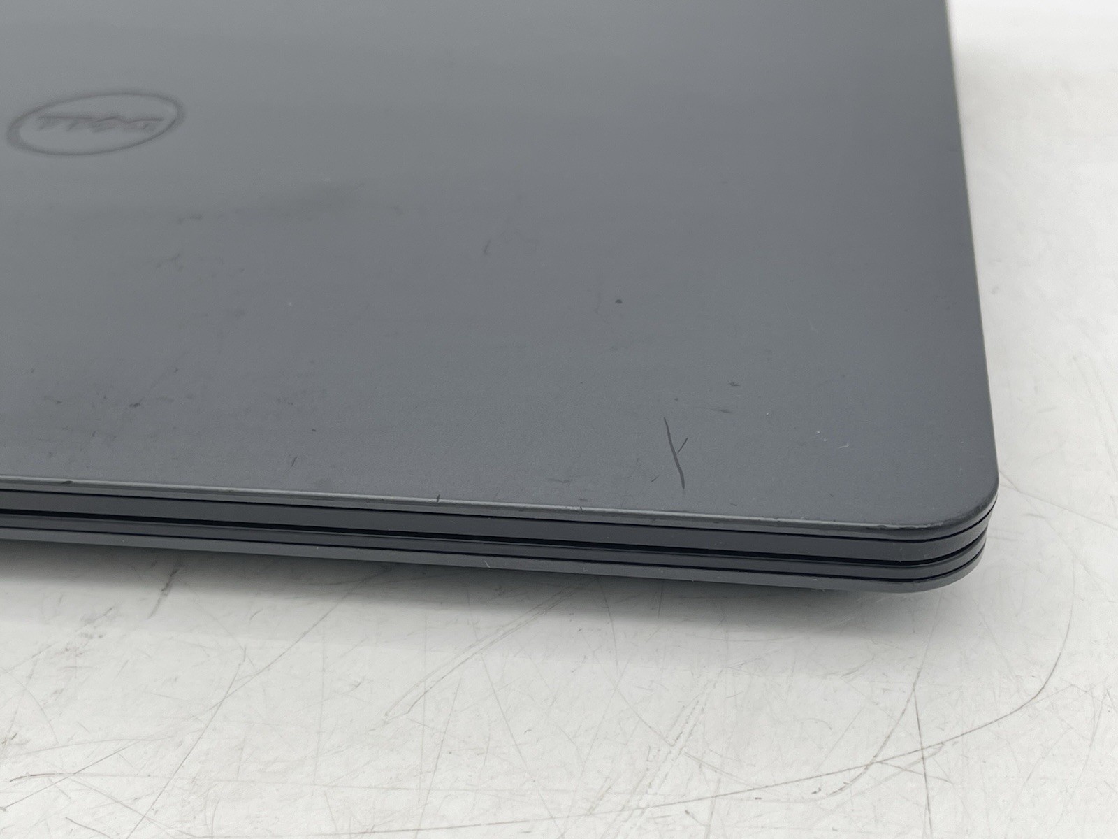 Dell Latitude 3450 14″ Laptop w/ i3-5005U 2.00GHz CPU 4GB DDR3L RAM No HDD