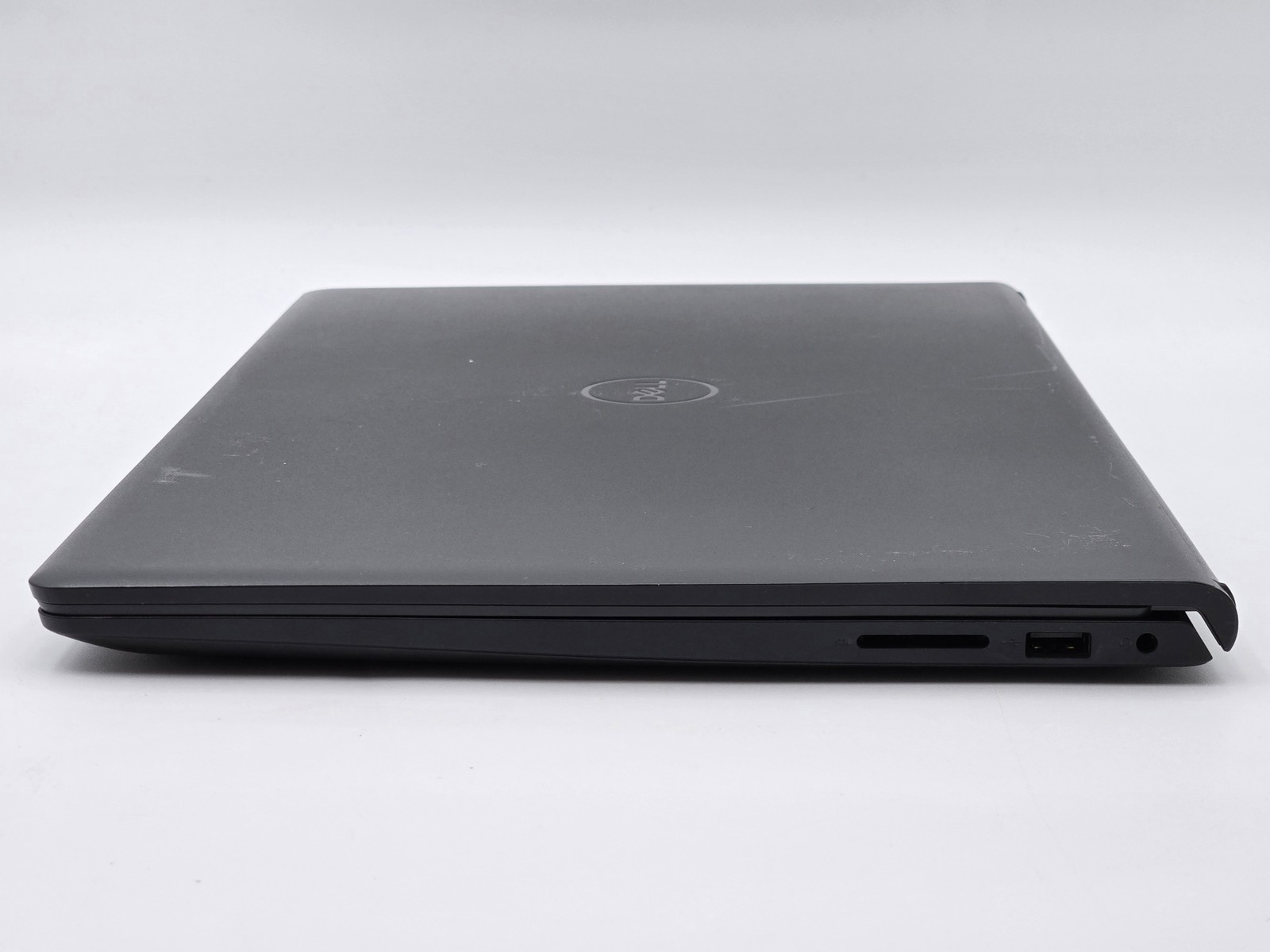 Dell Inspiron 15 3535 15.6″ FHD Ryzen 5 7520U 8GB 512GB SSD Win11