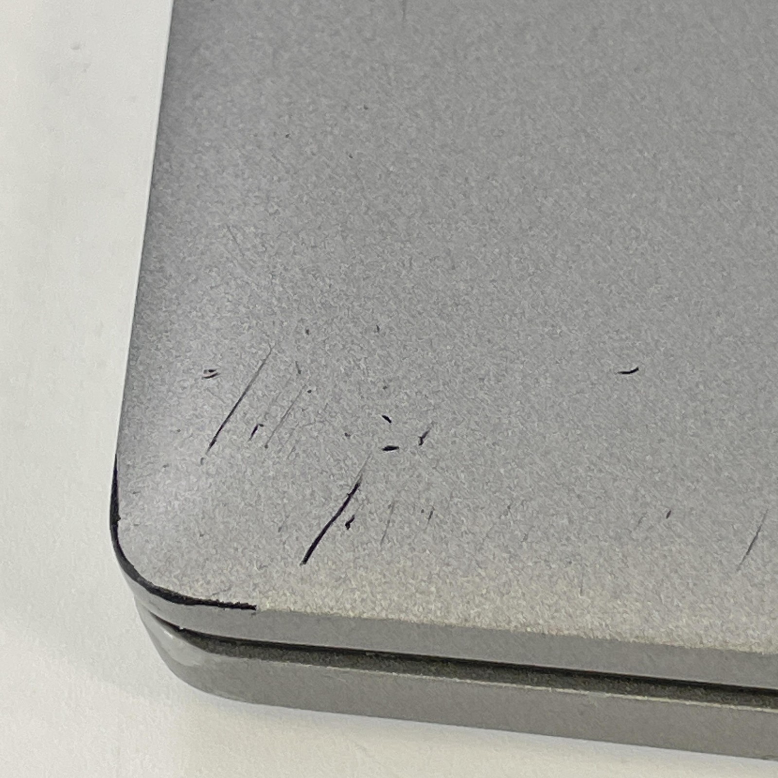 Dell Latitude 5450 14 Gray FHD 1.7GHz Ultra 7 165U 16GB 512GB SSD Good FRAME GAP