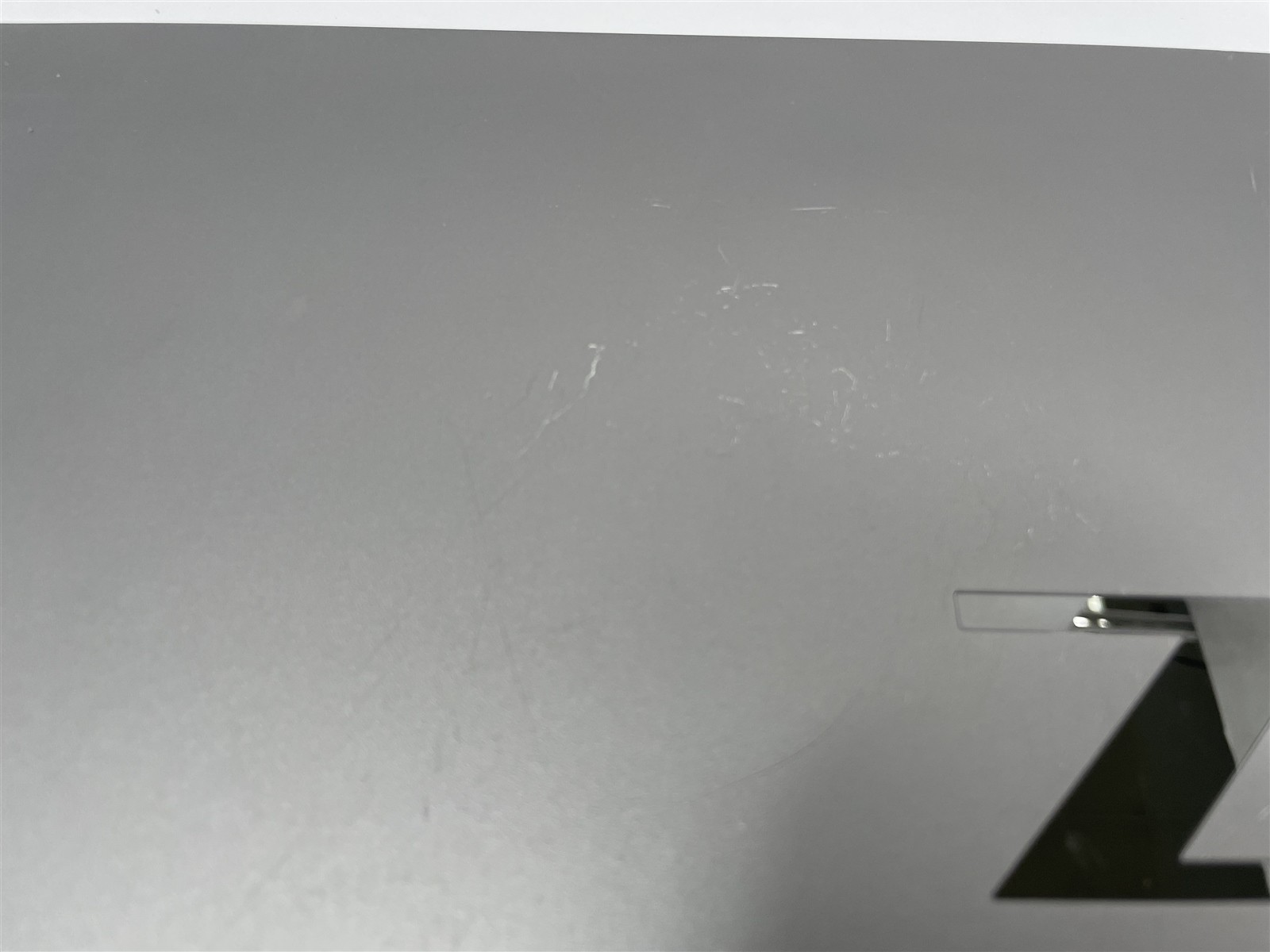 HP ZBook Create G7 Laptop i9-10885H 1TB SSD 32GB RAM RTX 2080 Super – Win 11 Pro
