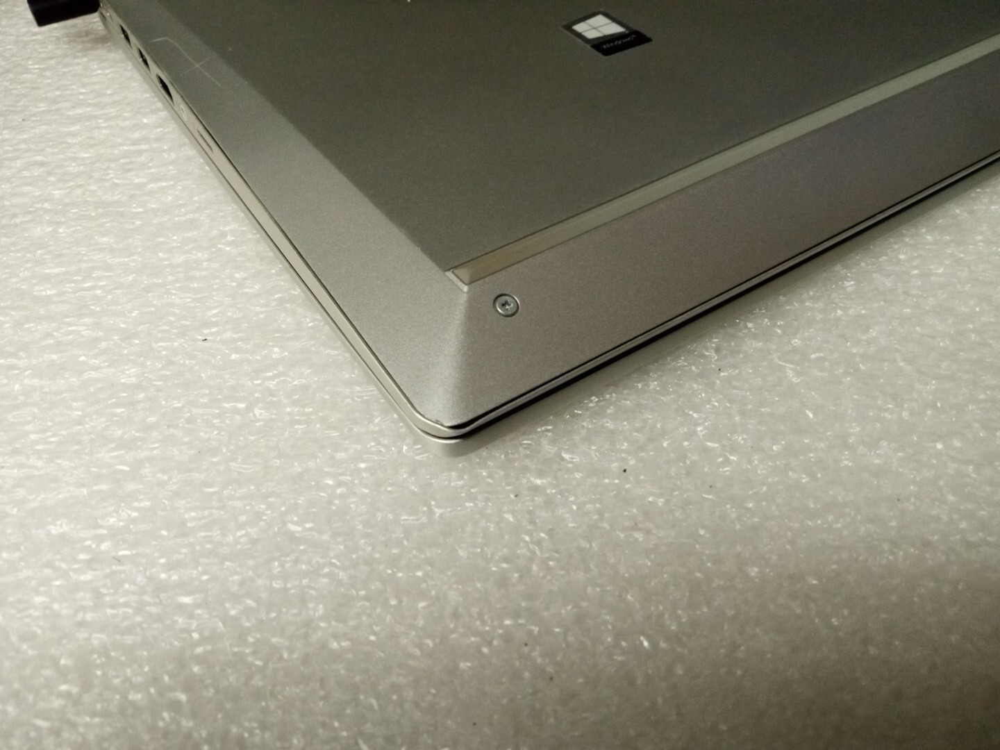 HP ProBook 450 15.6″ Laptop i5-1135G7 @2.4 GHz 16Gb 512 GB Ssd