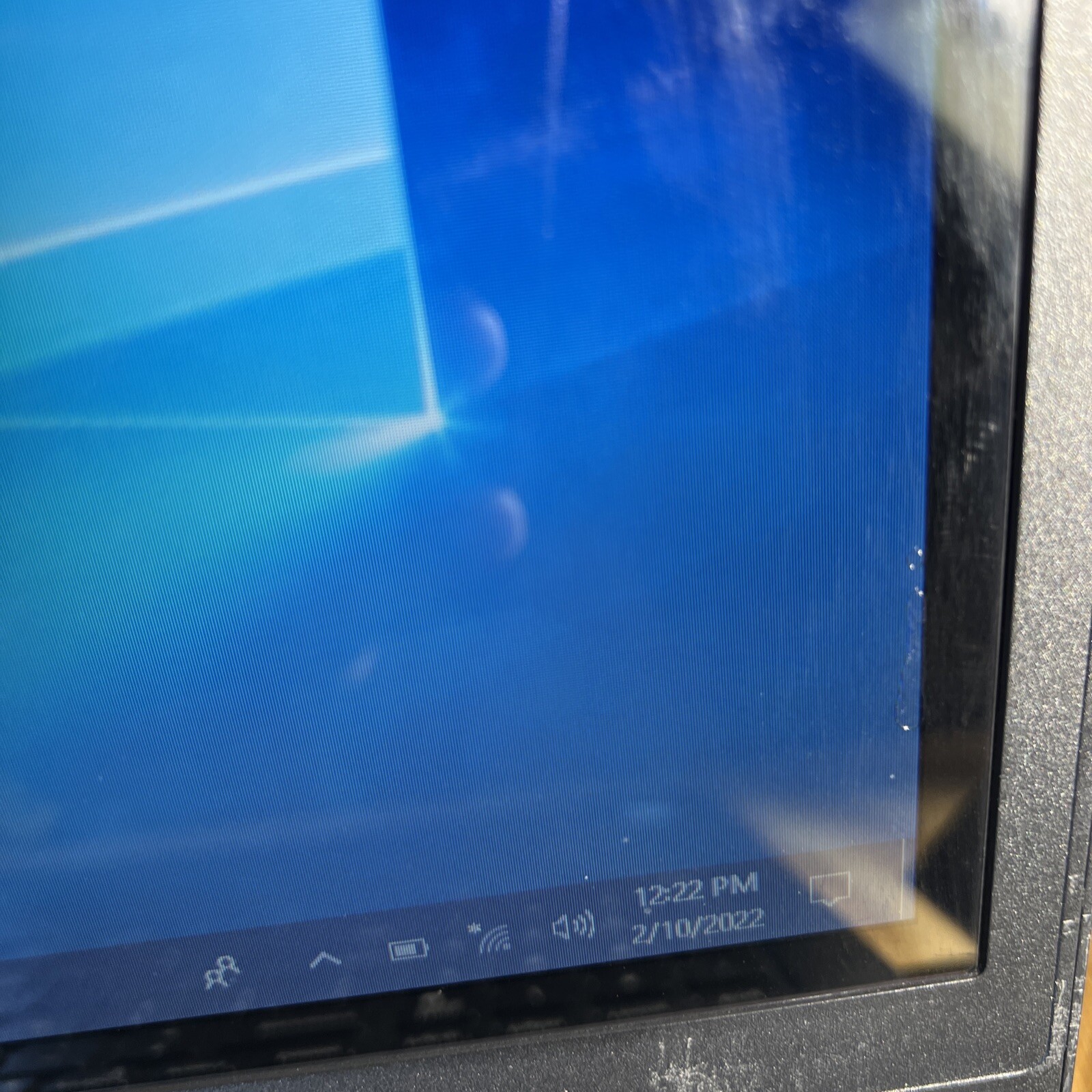 Dell Inspiron 3542 Intel Core i3-4030U 6GB 1TB HDD WEBCAM TOUCHSCREEN