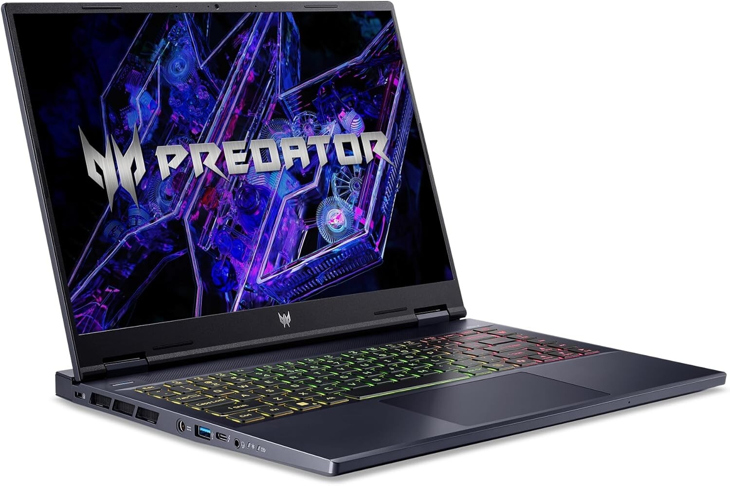 Acer Predator Helios Neo 14 Gaming Laptop PHN14-51-797W 14.5″ AI Core Ultra 7
