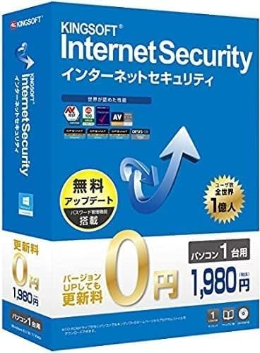 Panasonic CF-SZ6 i5-7200U 8GB 256GB SSD Win11 Pro Office 2019 Webcam HDMI Japan