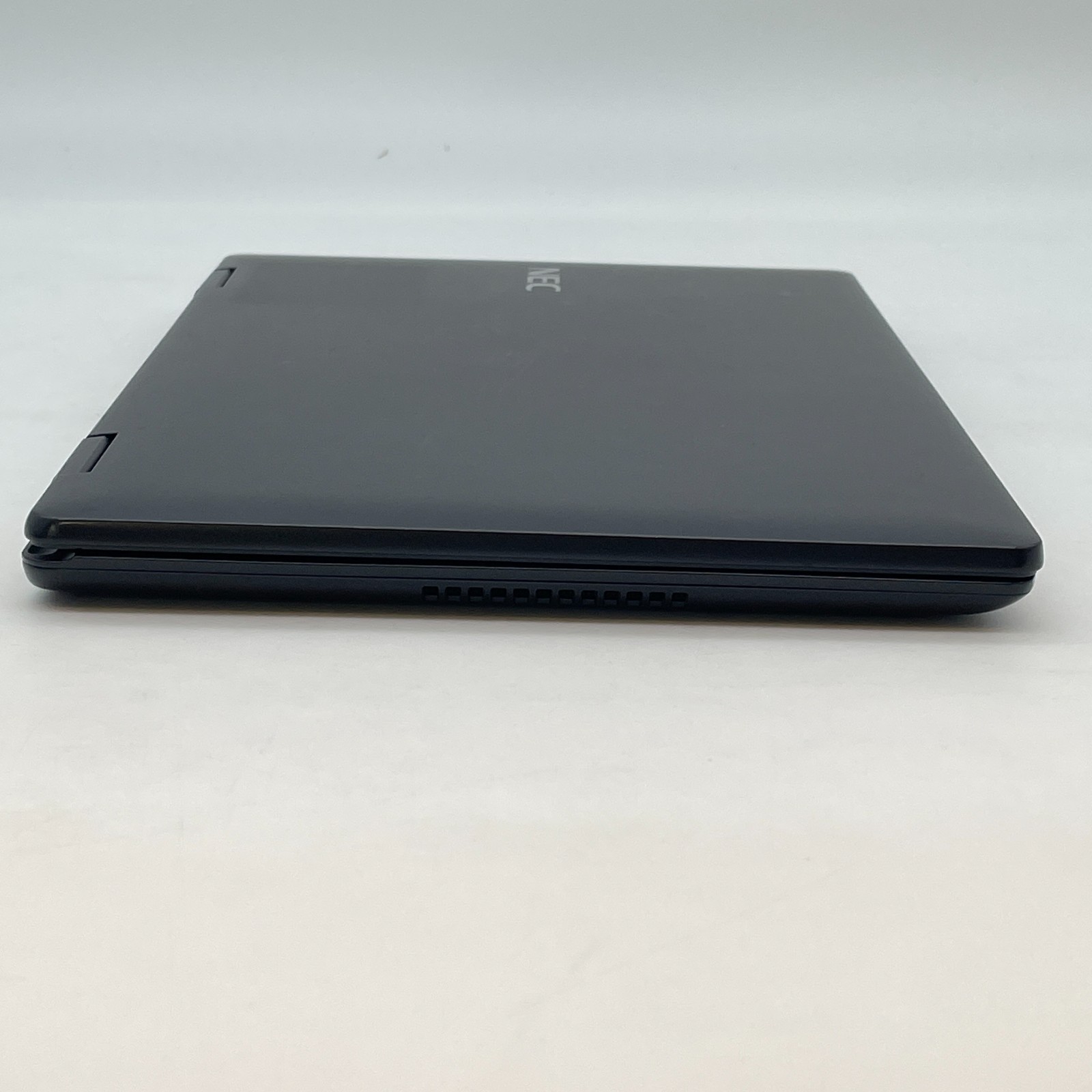 NEC PC-VKT40CZG9 Core i5 1130G7 8GB 256GB 13.3 Windows11 Pro Japan seller