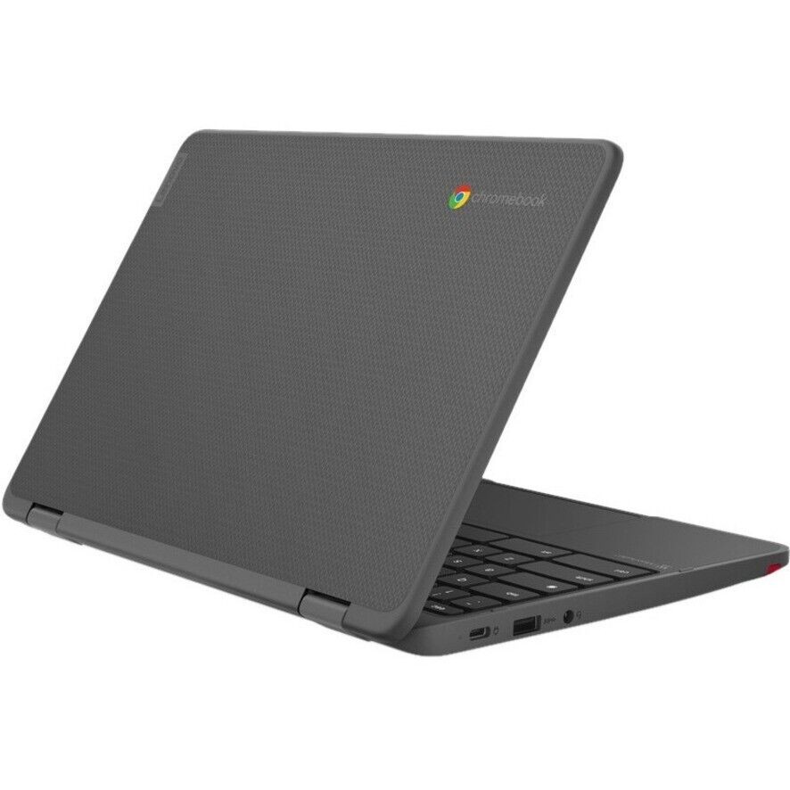 Lenovo Chromebook 300e Gen 4 11.6″ HD Touch Kompanio 528 4GB 32GB eMMC Chrome