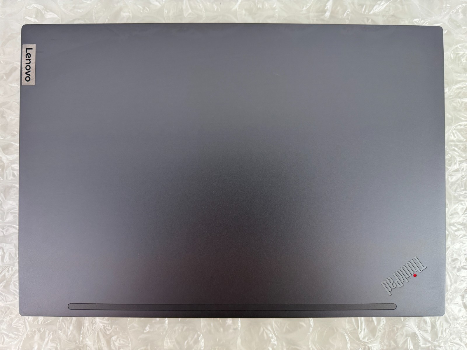 Lenovo ThinkPad T14s Gen 2 i7-1185G7 16GB 512GB SSD 14″ FHD Win 11 Pro