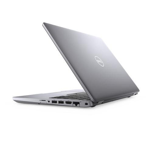 Dell Latitude 5410 Core i5 i5-10210U 262GB 16GB 1920 x 1080 (FHD) 14.0″ inch