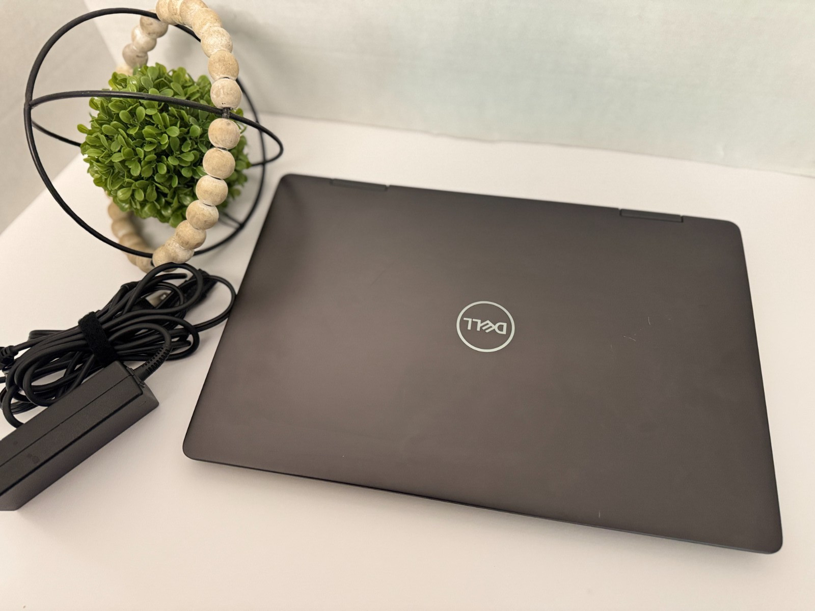 Dell Inspiron 7586 2-in-1 Touch /i7-8565U/16GB RAM/256GB SSD/Win11 /Office2021 P