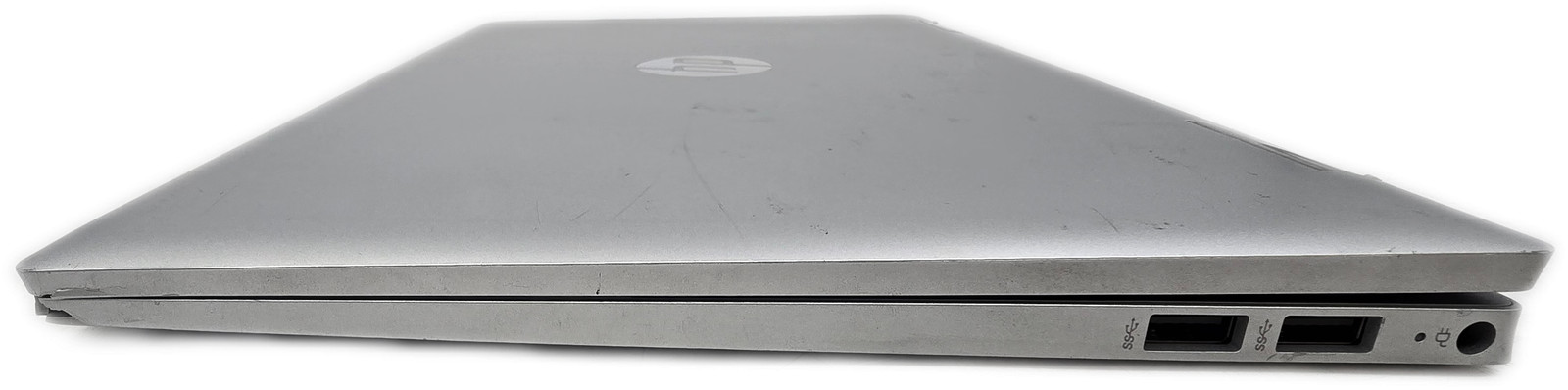 HP Pavilion x360 14-dy2050wm i5 12th Gen 8GB RAM 256GB SSD Windows 11 Home