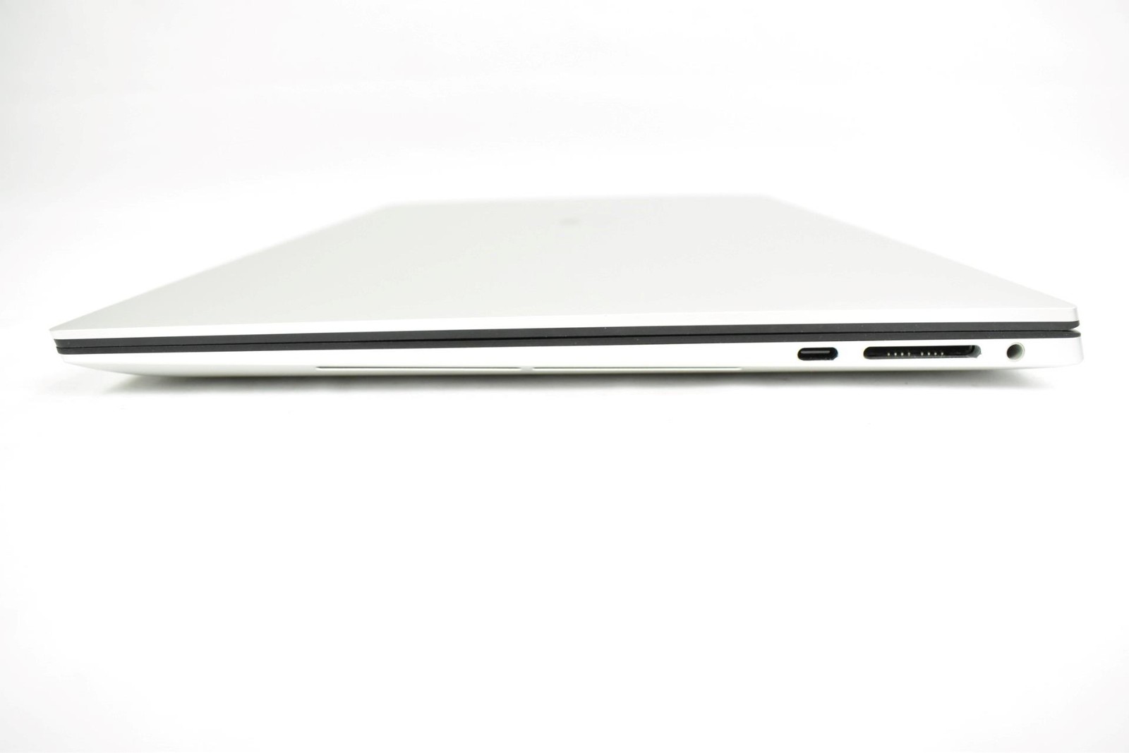 Dell XPS 15 9510 Laptop i9-11900H 2.5GHz 32GB 512GB SSD No OS RTX 3050 Ti
