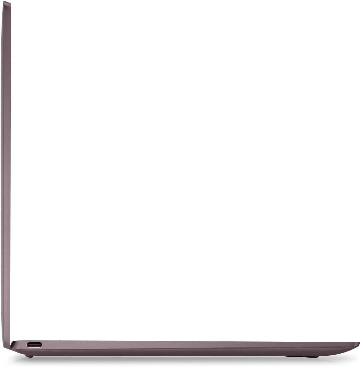 Dell XPS 13 9315 13-inch (2022) – Core i7-1250U – 16 GB – SSD 512 GB