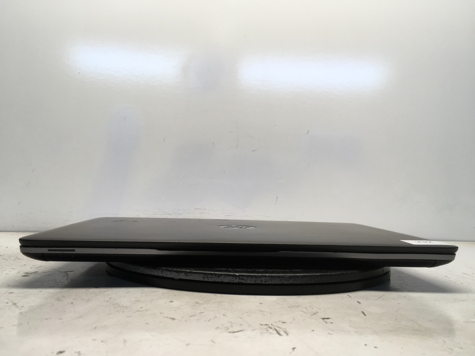 HP EliteBook 850 G1 Intel i5-4200U 1.6GHz 8 GB NO HDD