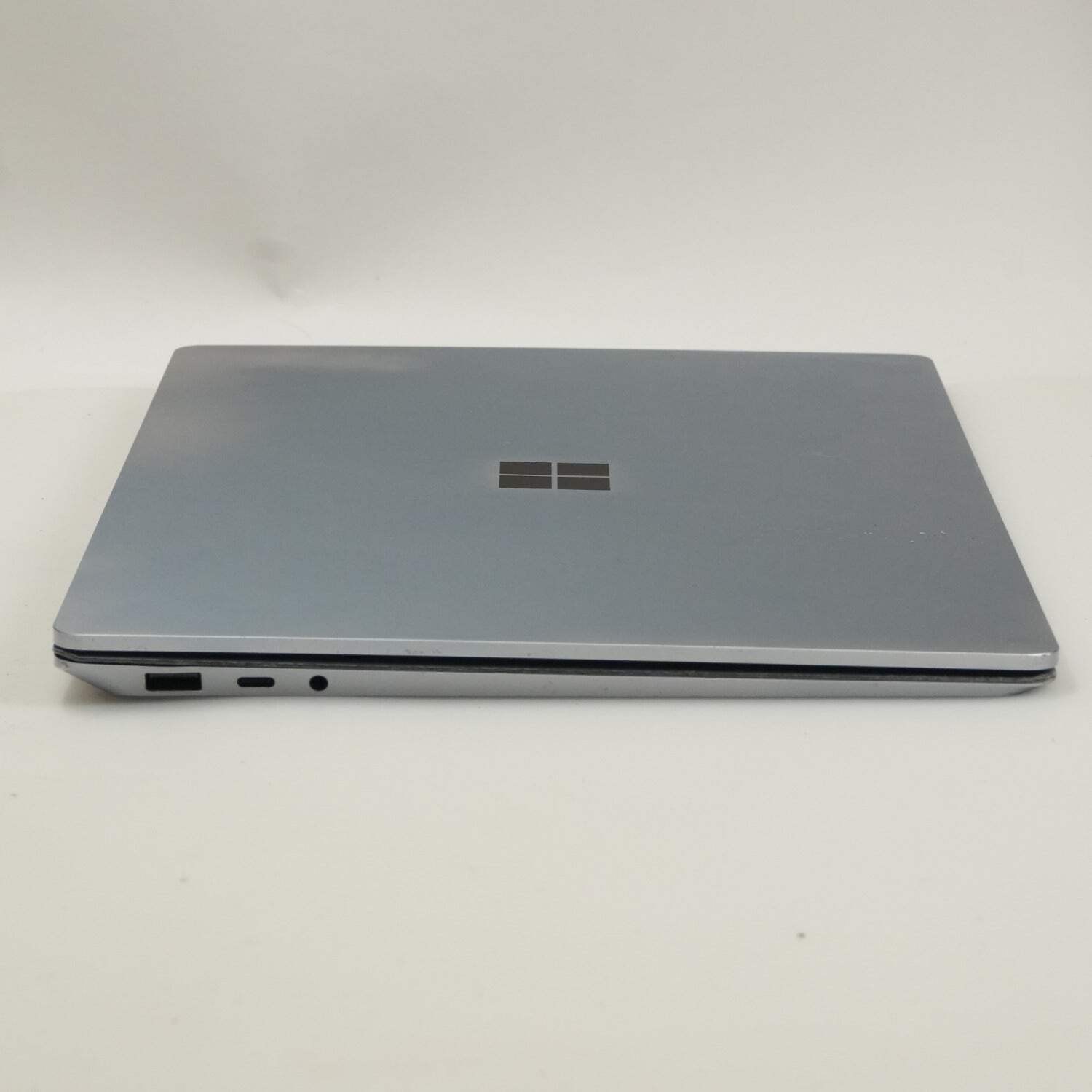 Microsoft Surface Laptop 4 1950 13.5″ i5-1145G7 2.4GHz 8GB RAM 256GB SSD