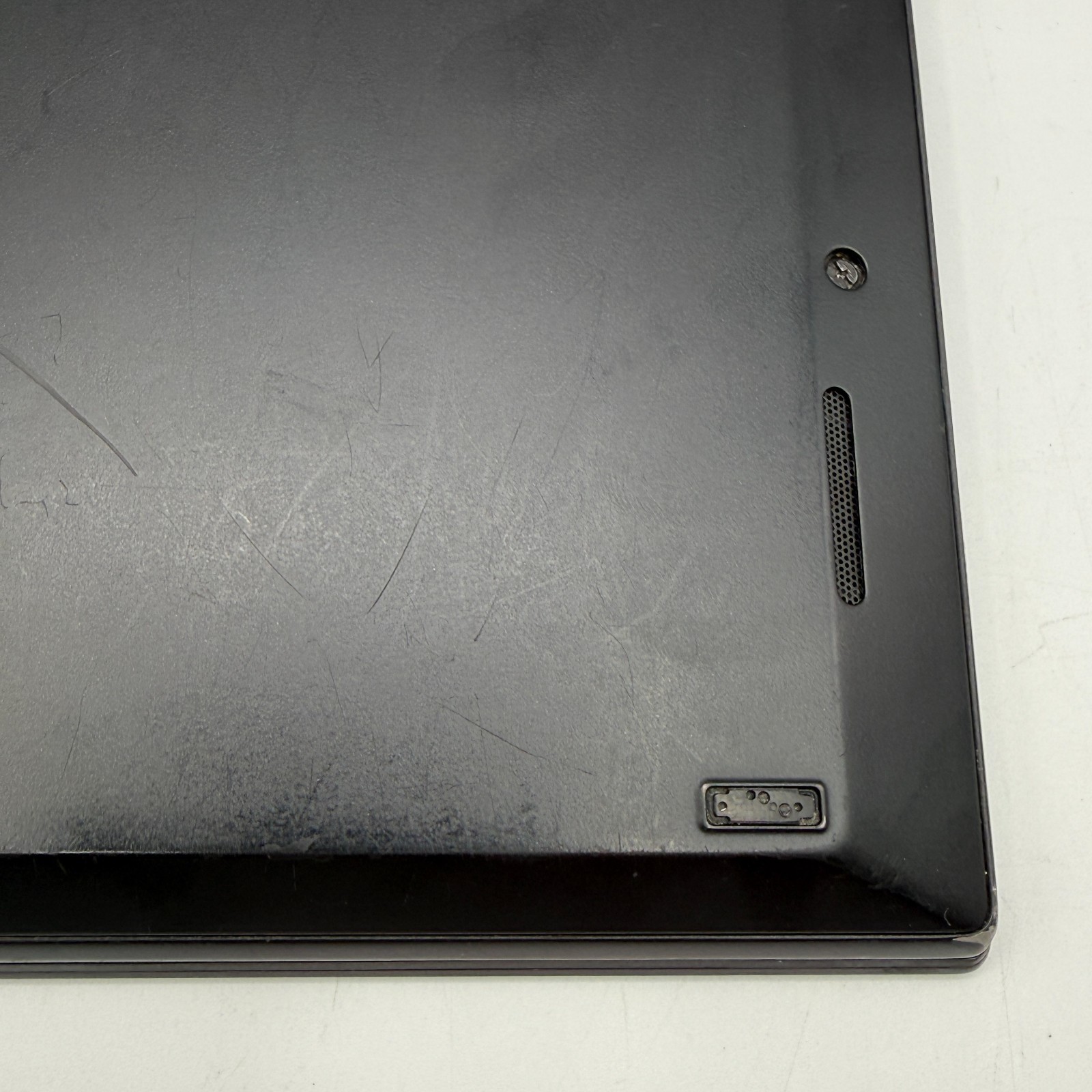 Lenovo ThinkPad T490s i7-8650U Touch 16GB 256GB SSD Win11Pr Fingerprint LTE READ