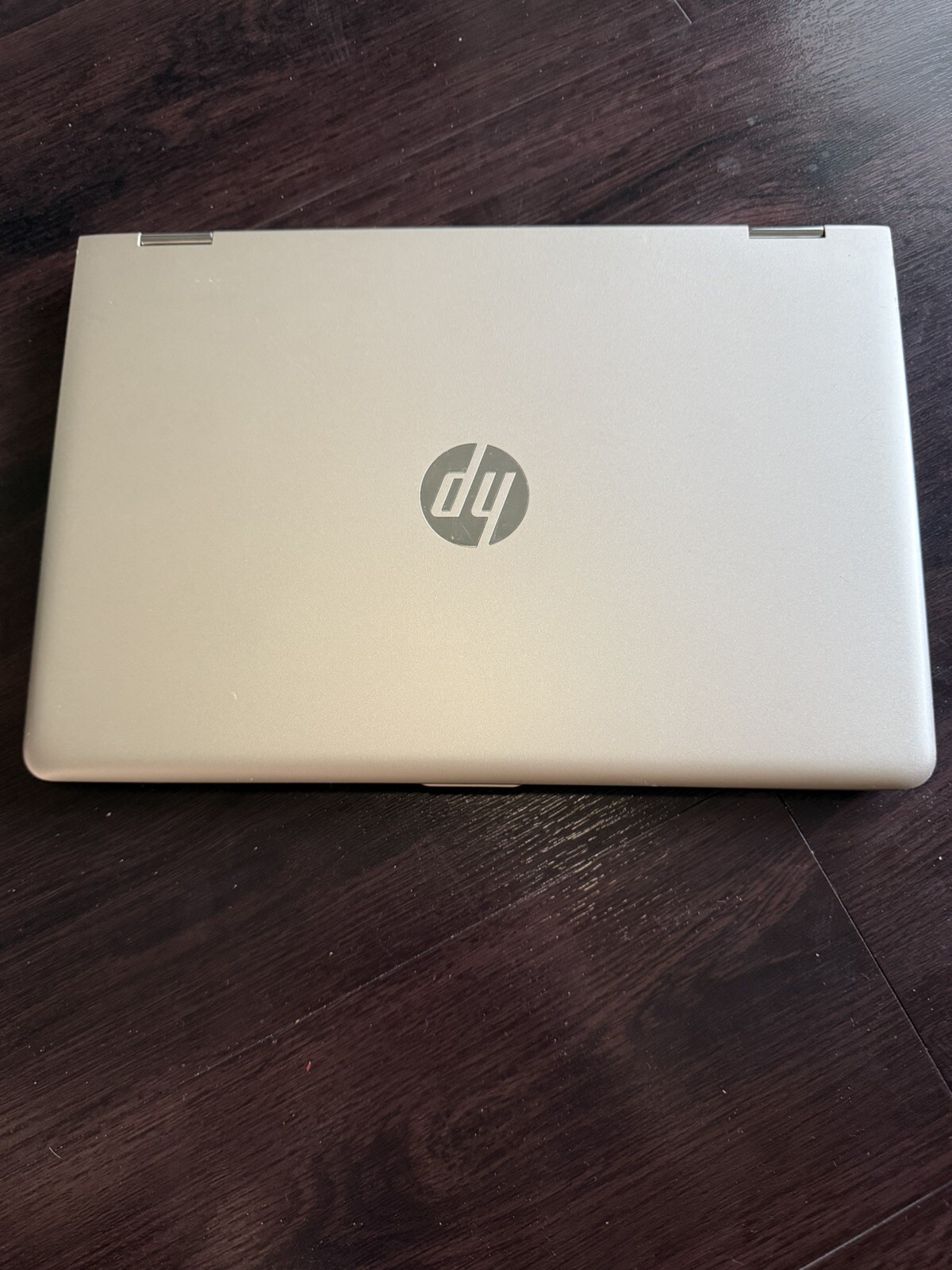 HP Pavilion x360 m Convertible/Used/Charging Battery Works, Comes With Charger