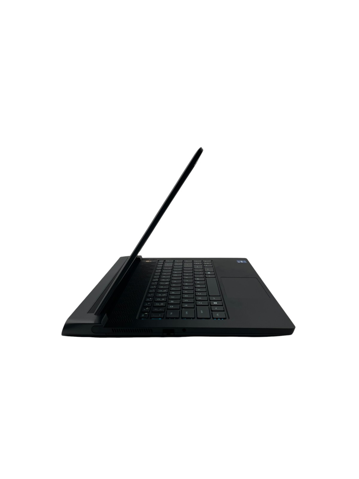 Alienware M15 R7 15″ – I7 2.3GHz – 32GB RAM- 4TB SSD – Grade D