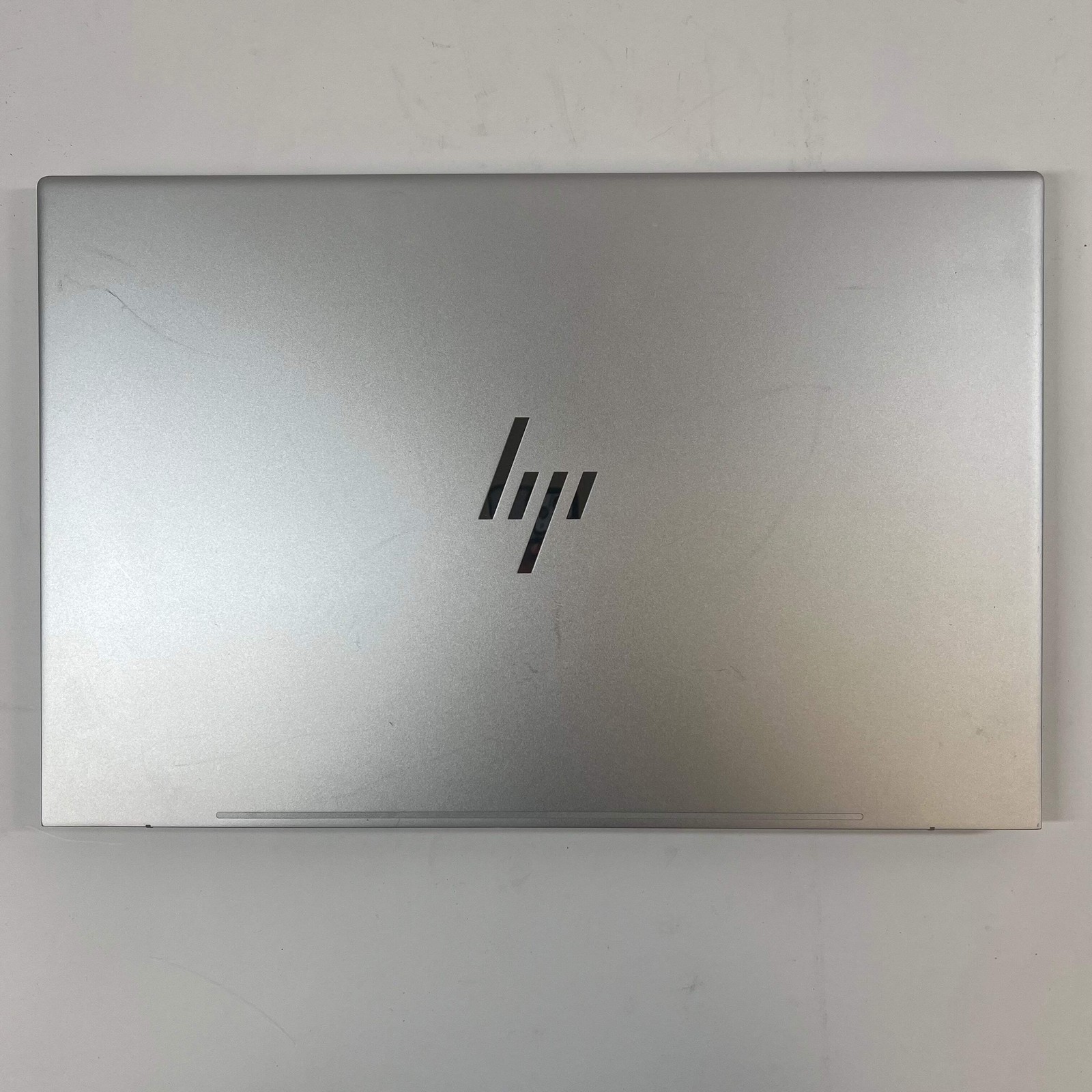 HP Envy 17T-CR0000 17.3″ i7-1260P 2.1GHz 64GB RAM 2TB SSD