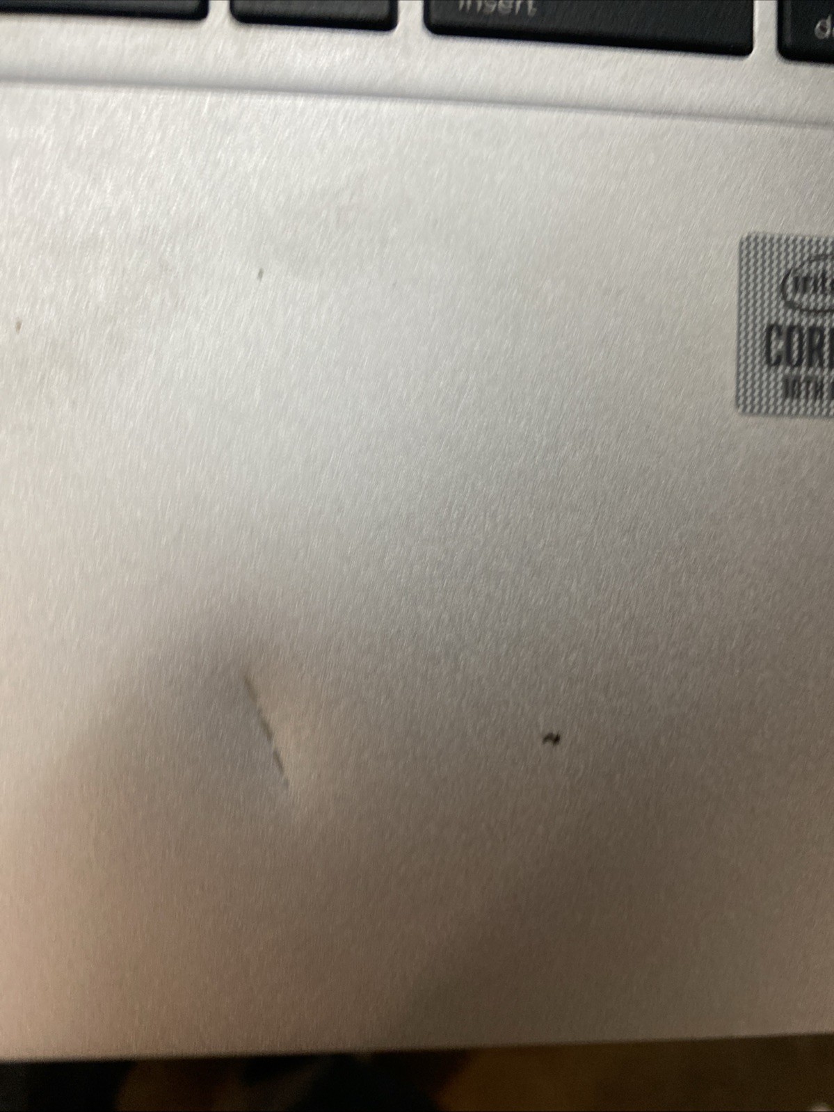 HP ProBook 450 G7 i5-10210u 1.6GHz, 16GB Ram, 512GB SSD, Windows 11