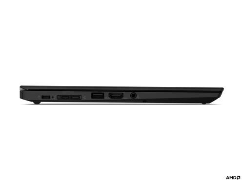 Lenovo ThinkPad X13 G1 Ryzen 5 Pro 4th Gen 4650U 262GB 16GB 1920 x 1080 (FHD)
