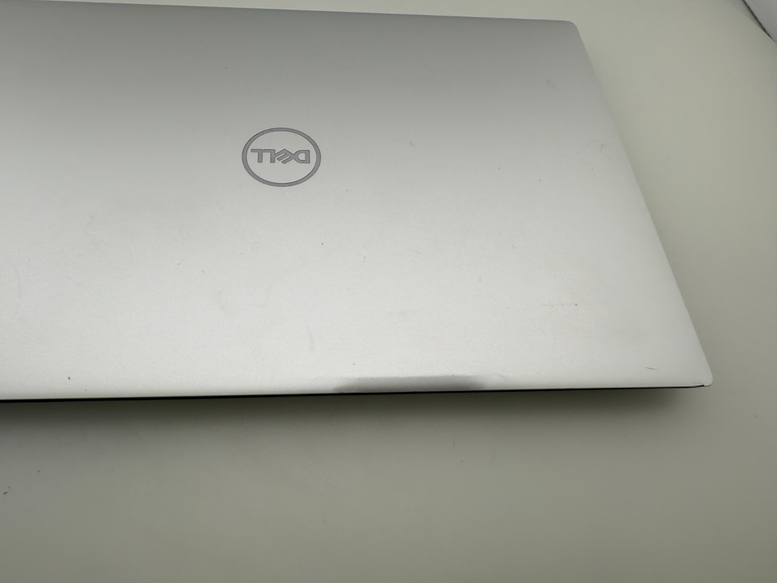 Dell XPS 13 9300 Core i7-1065G7@1.3GHz 32GB RAM 512GB SSD Win 11 Pro