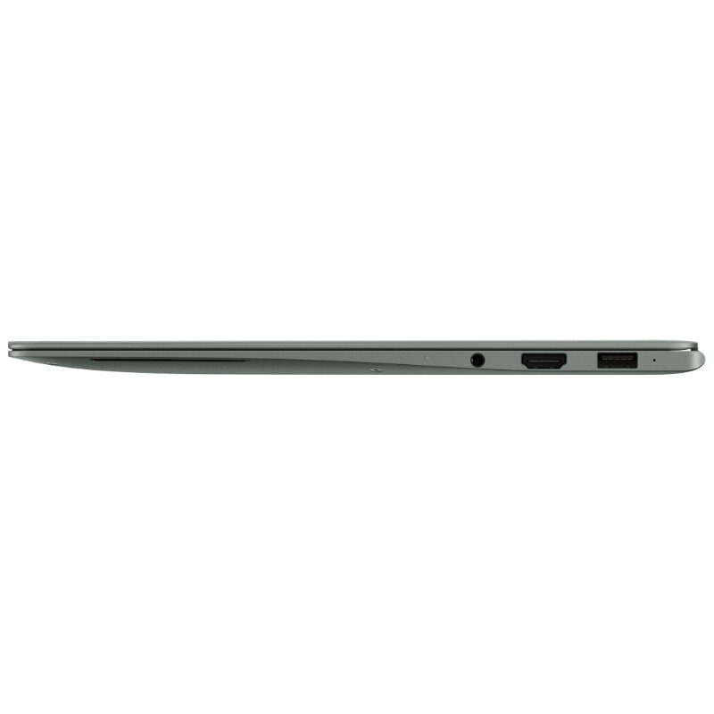 HONOR MagicBook Art 14 2024 Laptop 14.6 inch intel Core Ultra 7/5 3K TouchScreen