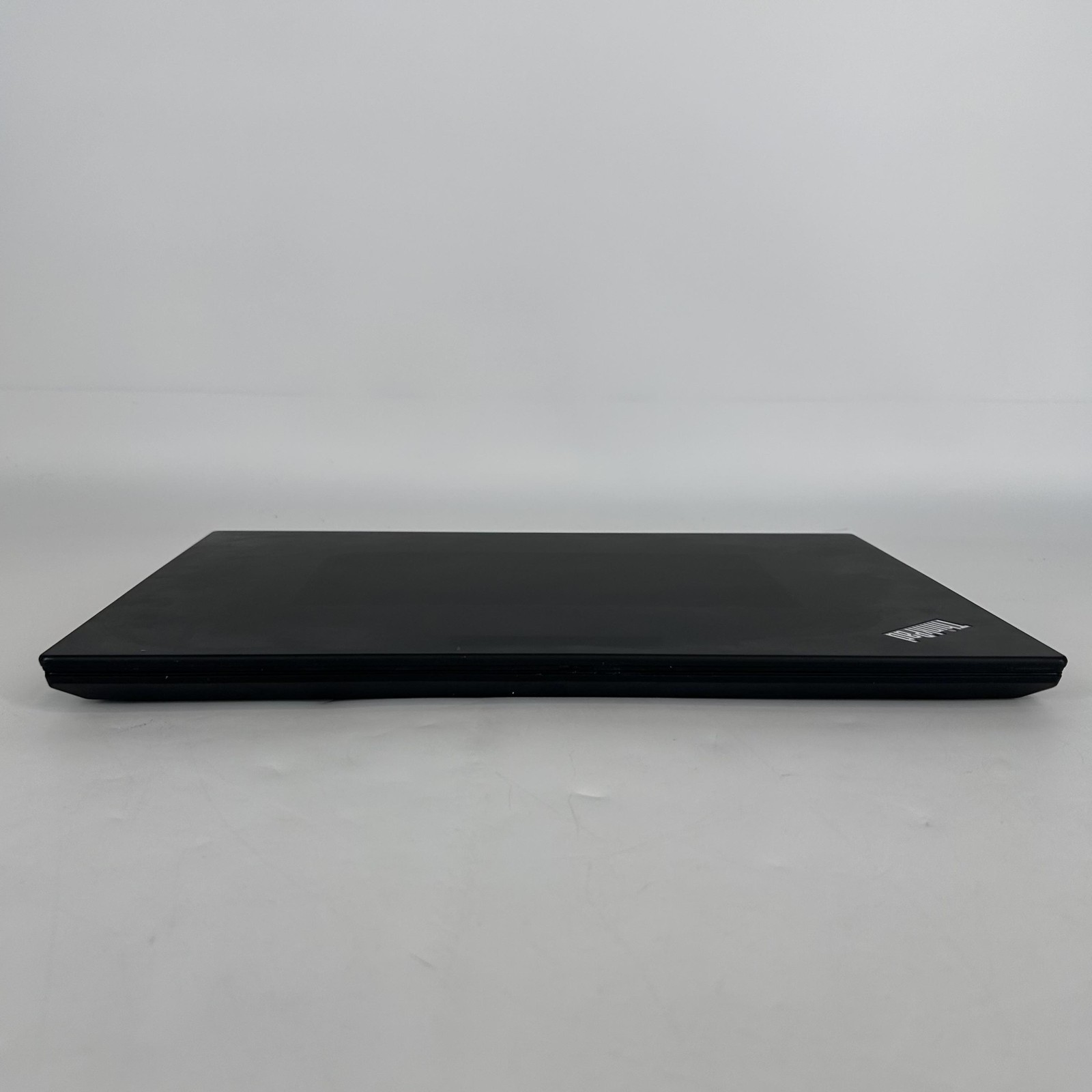 Lenovo ThinkPad T15 Gen 1 FHD i5-10210U 1.60GHz 16GB 512GB SSD STIFF TRACKPAD