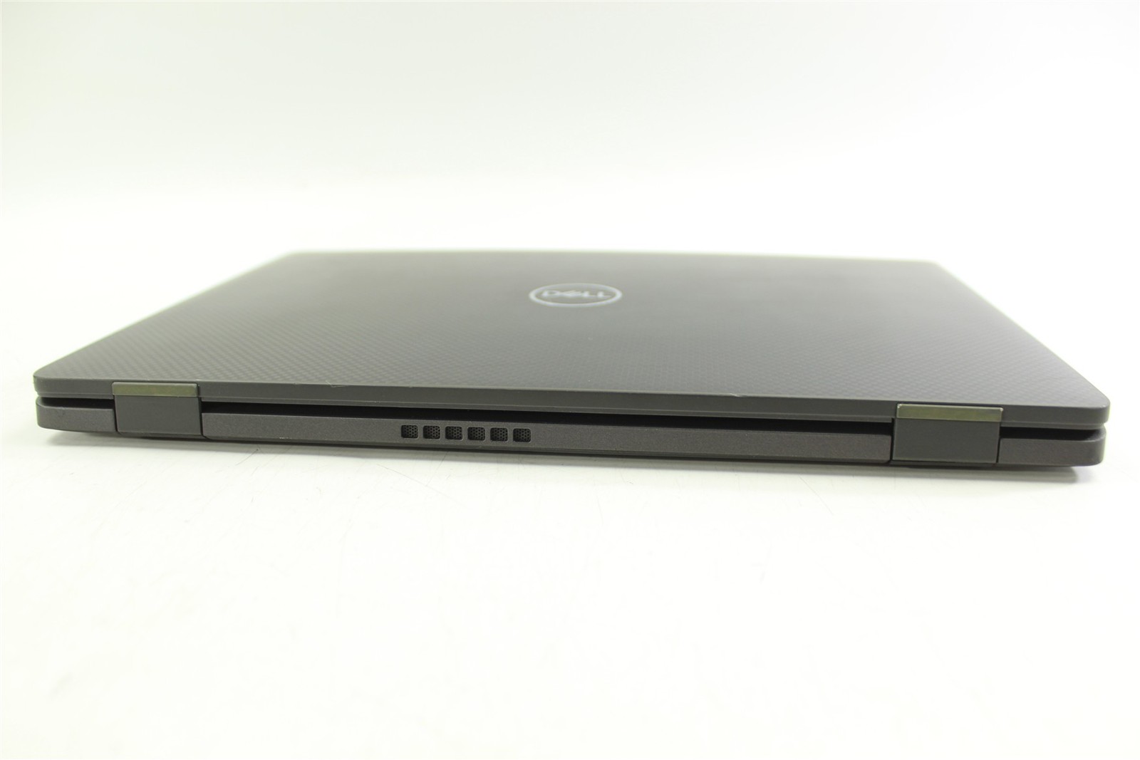 Dell Latitude 7420 14″ FHD Touch i7-1185G7 3.0GHz 256GB SSD 16GB RAM W11P