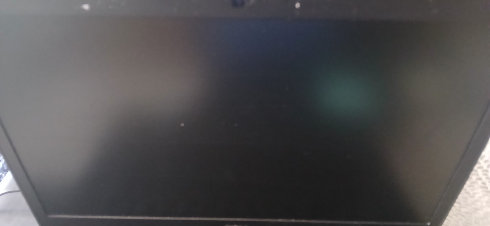 Dell Latitude E7470 14″ i5 1.90GHz 8GB No SSD