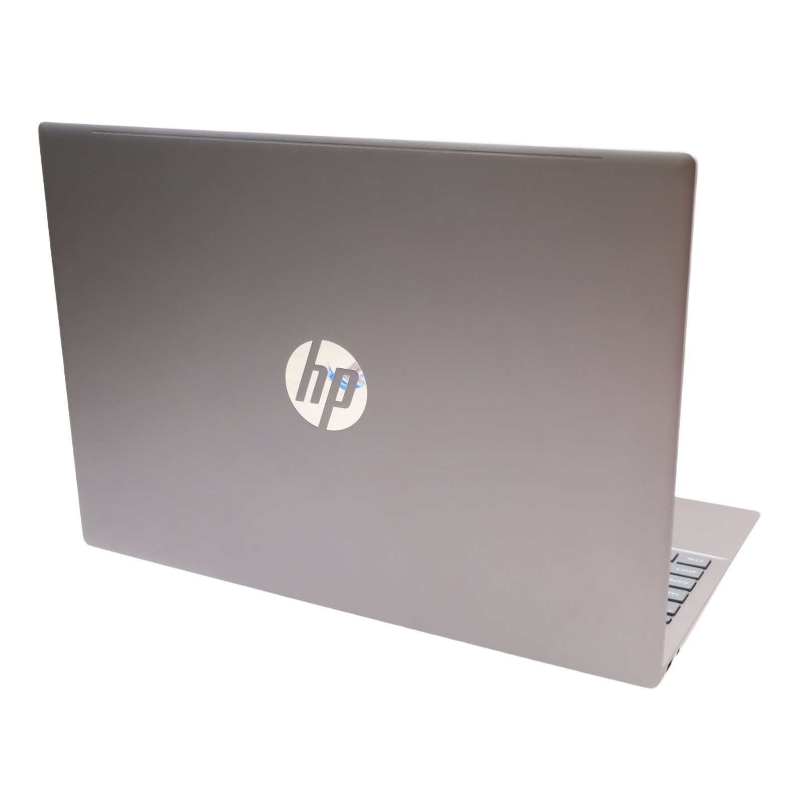 HP Pavilion 16-AG0070WM AMD Ryzen 7 8840U 3.3GHz 8GB RAM 512GB SSD 16″ Laptop