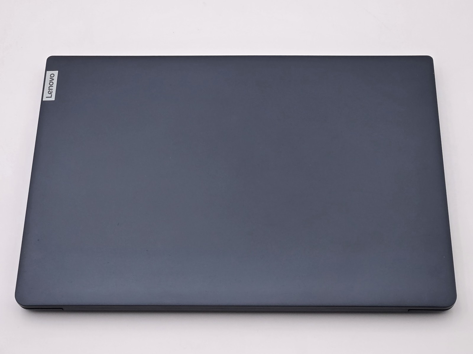 Lenovo IdeaPad 3 17ITL6 17″ HD+ I3-1115G4 256GB SSD 8GB W11 Webcam FP Reader