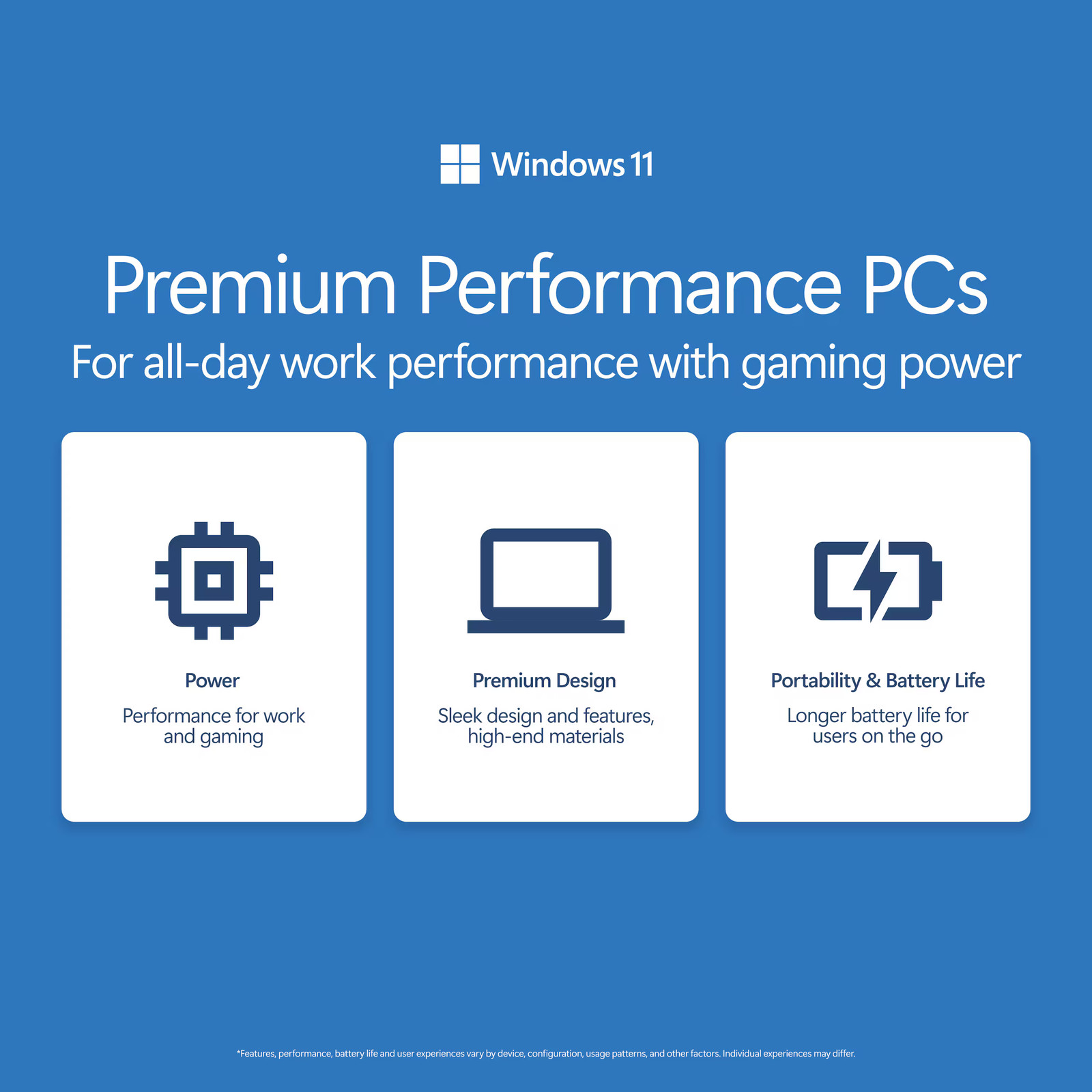 Samsung – Galaxy Book6 – Copilot+ PC – 16″ IPS LED Touch Screen Laptop – Inte…