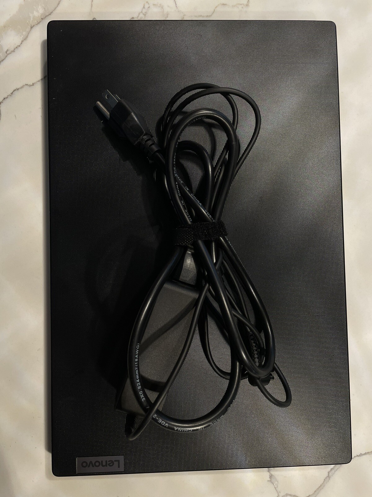 Lenovo V15 Gen 15.6” FHD Everyday Portable Laptop