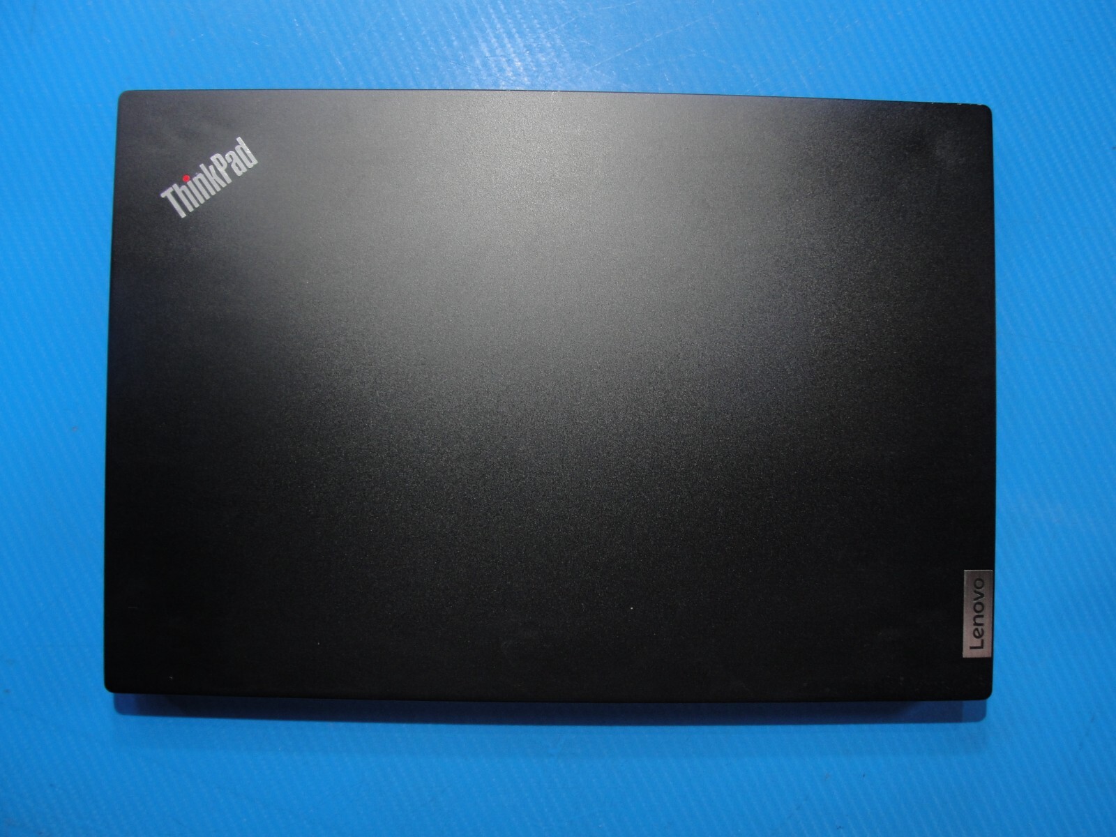 Lenovo ThinkPad E14 Gen 2 14” FHD Core i5-1135G7 2.4GHz 16GB 512GB SSD +Charger