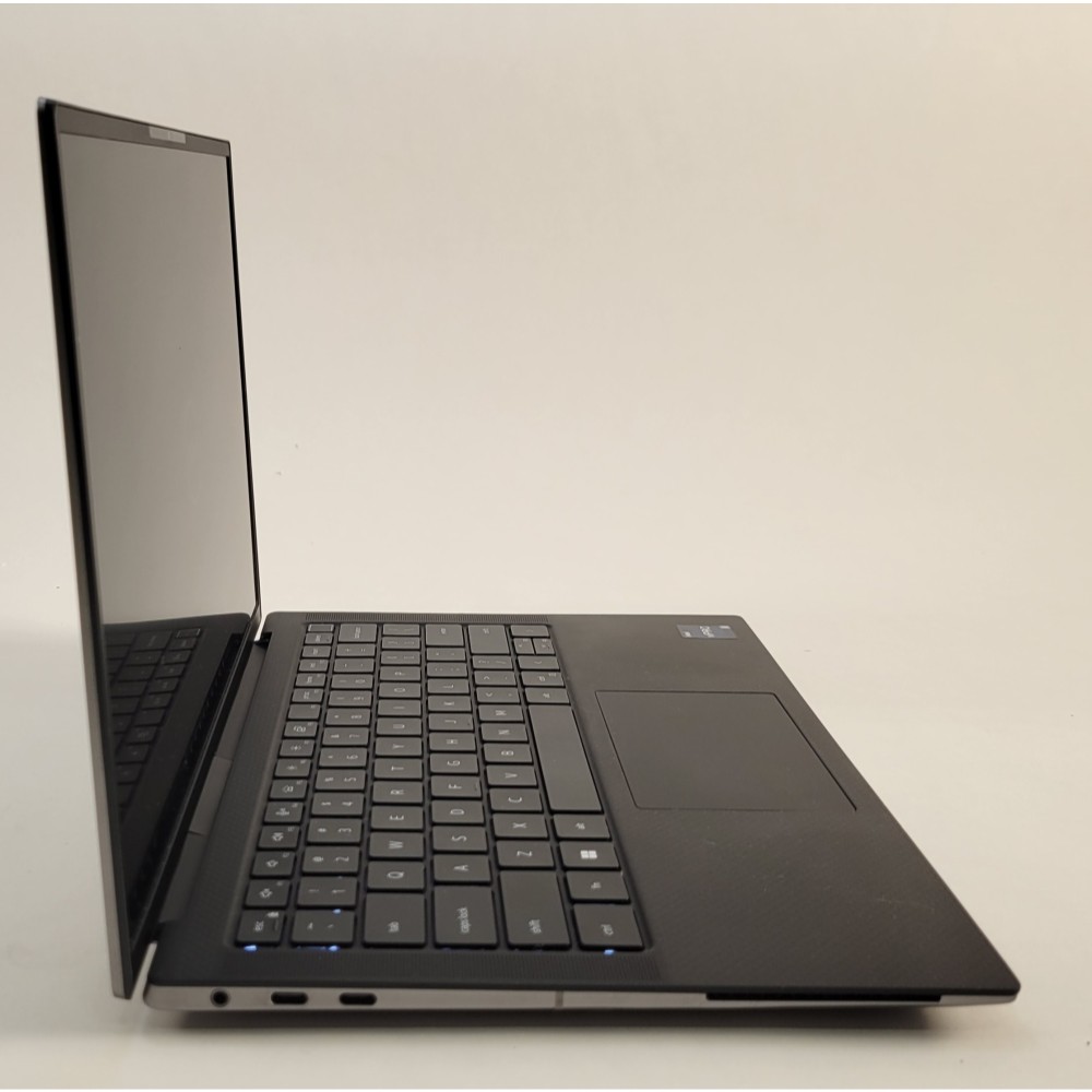 Dell Precision 5470 14″, i7-12800H -32GB RAM- 512GB SSD