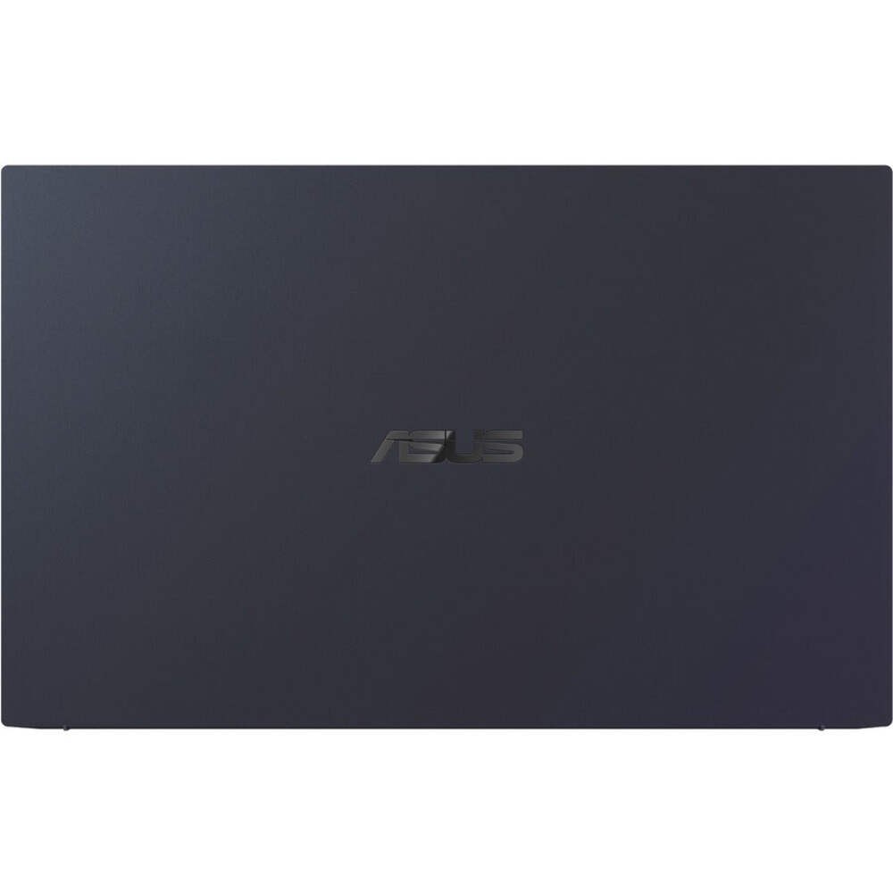 ASUS ExpertBook B9 Laptop 14” Intel EVO i7-1255U 1TB SSD 16GB RAM Win 11 Pro