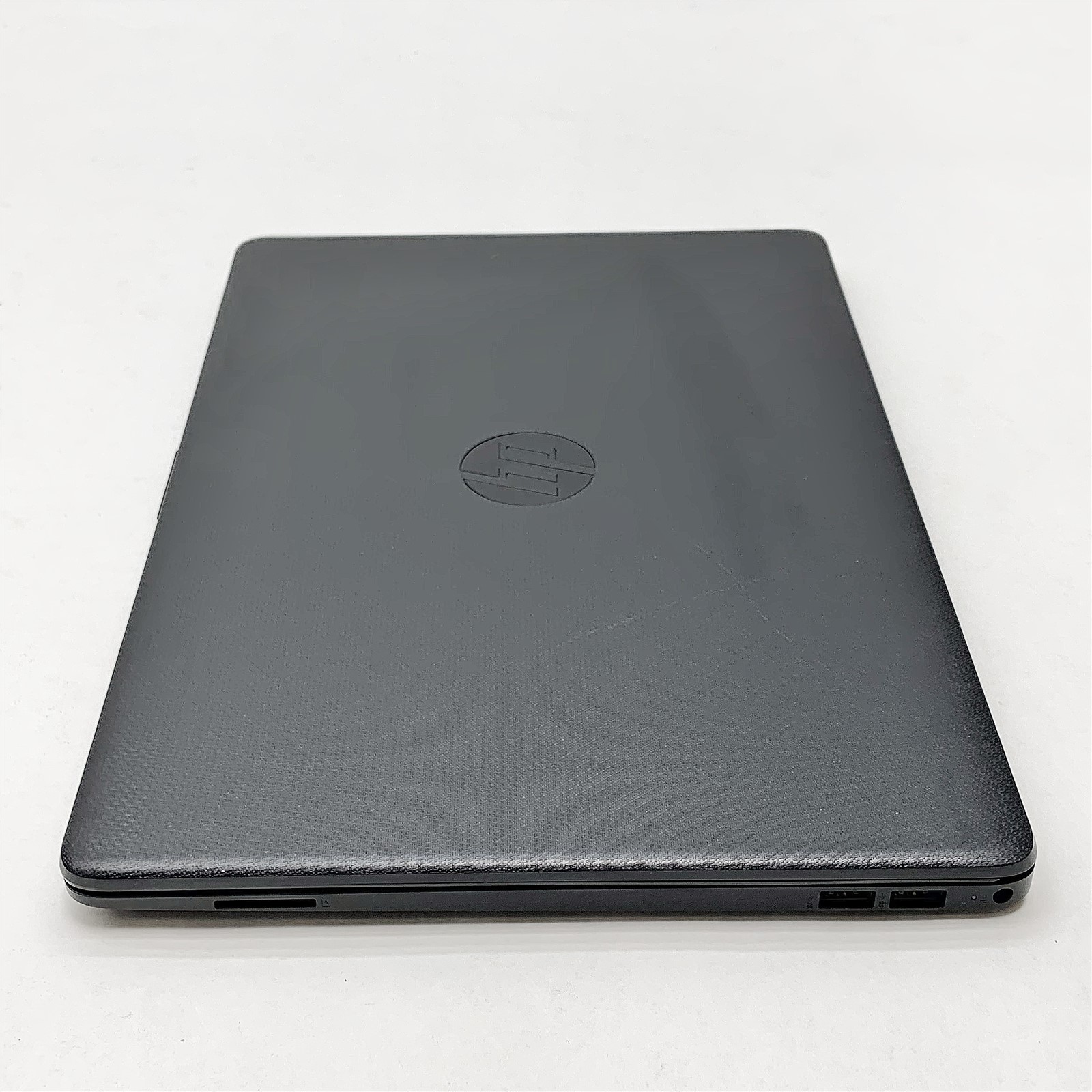 HP 15t-dw300 Laptop Intel Core i5 11th Generation 15.6″ 16GB RAM NO HDD Parts