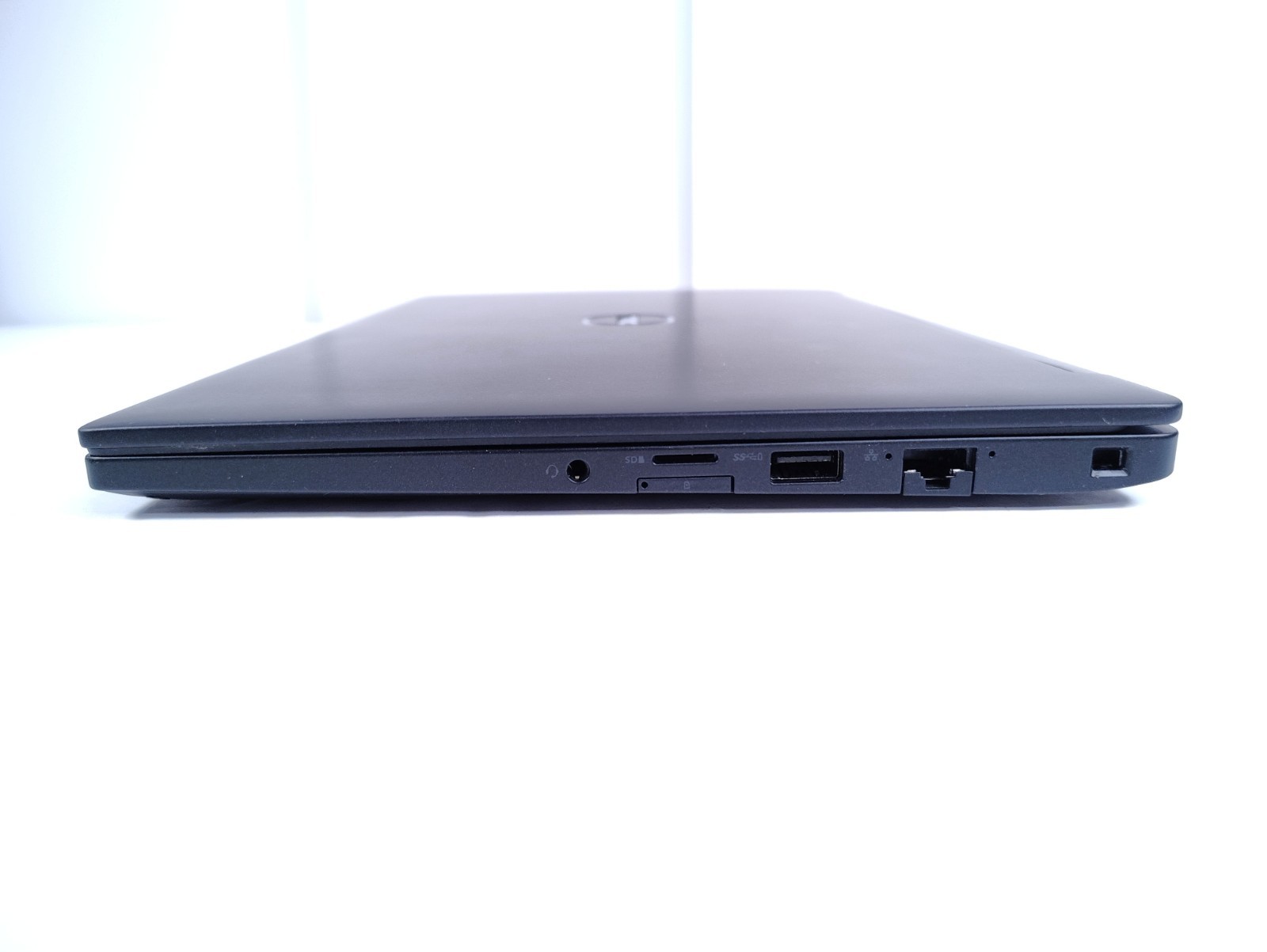 Dell Latitude 7280 Laptop 4GB RAM – I7-6TH GEN w/Genuine Dell AC Adapter