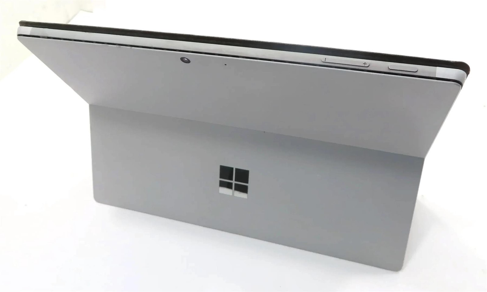 Microsoft Surface Pro 7 1866 Core i7-1065G7 1.3GHz 16GB 512GB Win 11 Pro