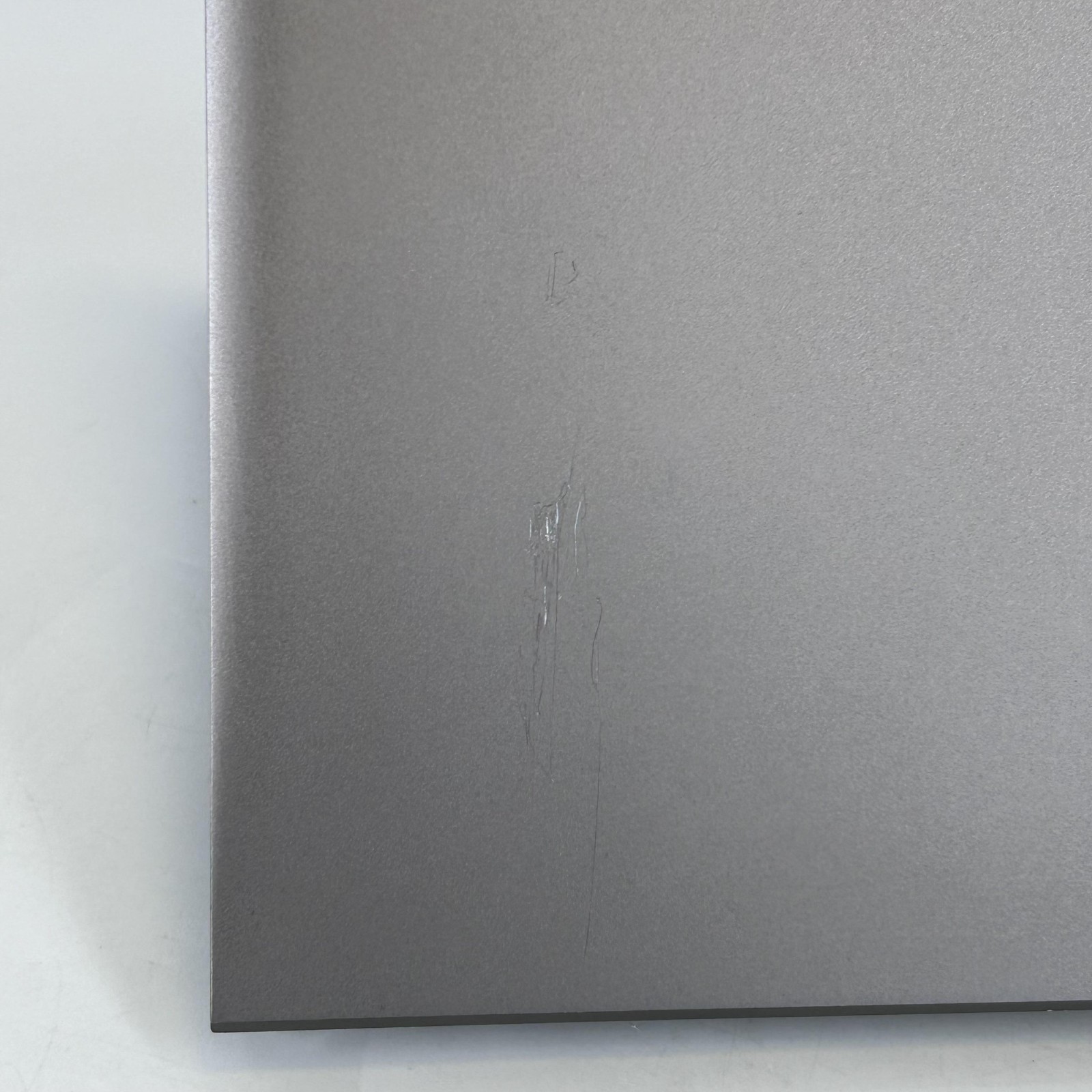 HP ZBook Firefly 14 G7 FHD i7-10610U 1.80GHz 16GB 512GB SSD Quadro P520 Good
