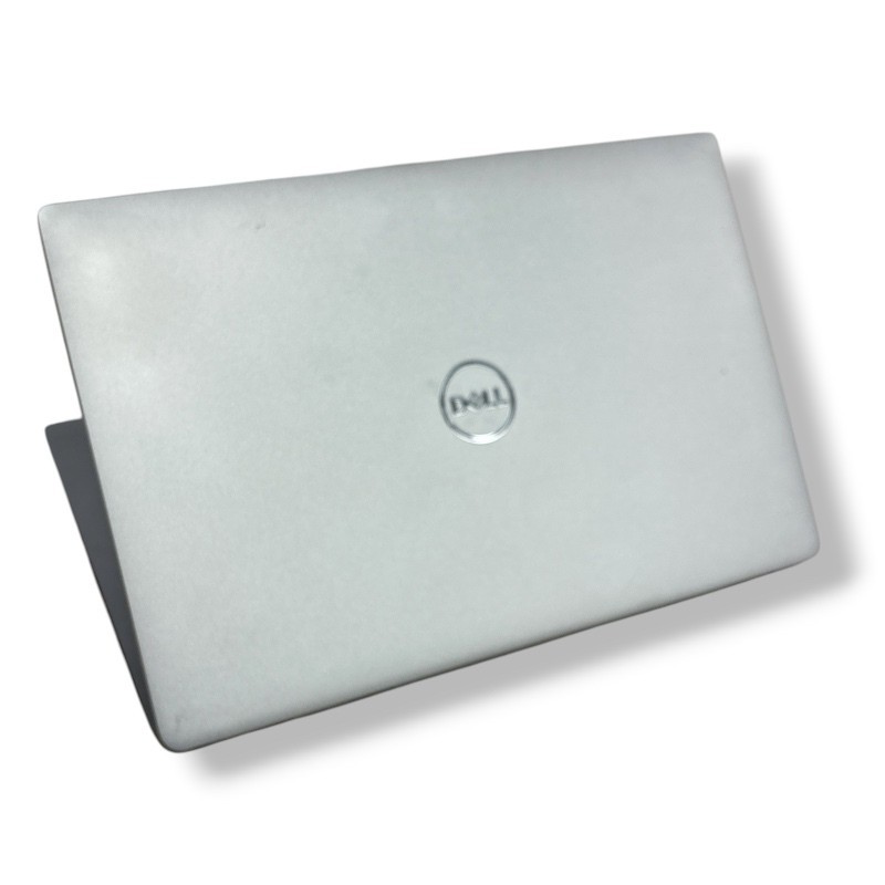 DELL LATITUDE 5431 FHD i7-1270P 16GB No HDD/OS MX550 Laptop~ (Bios Locked)