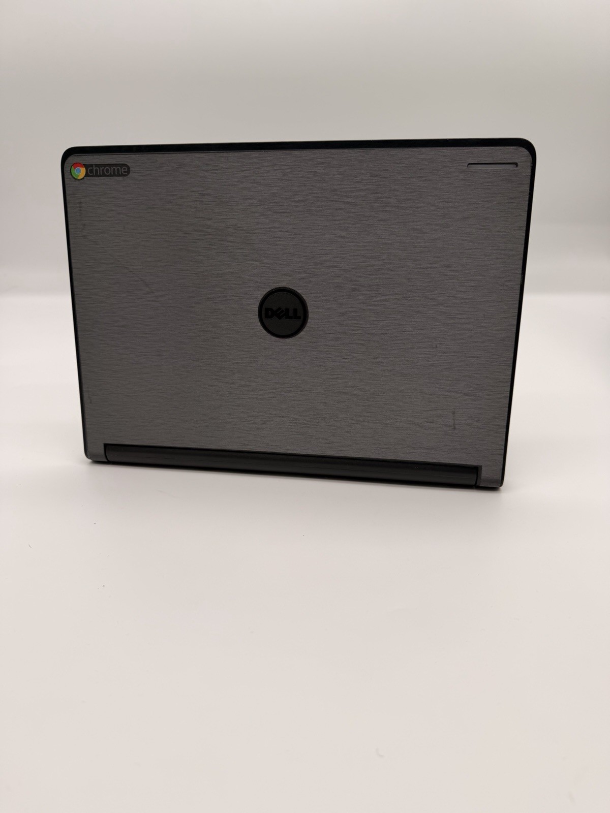 Dell Chromebook 11 3120 11.6″ Intel Celeron 4GB ***Working (no charger)