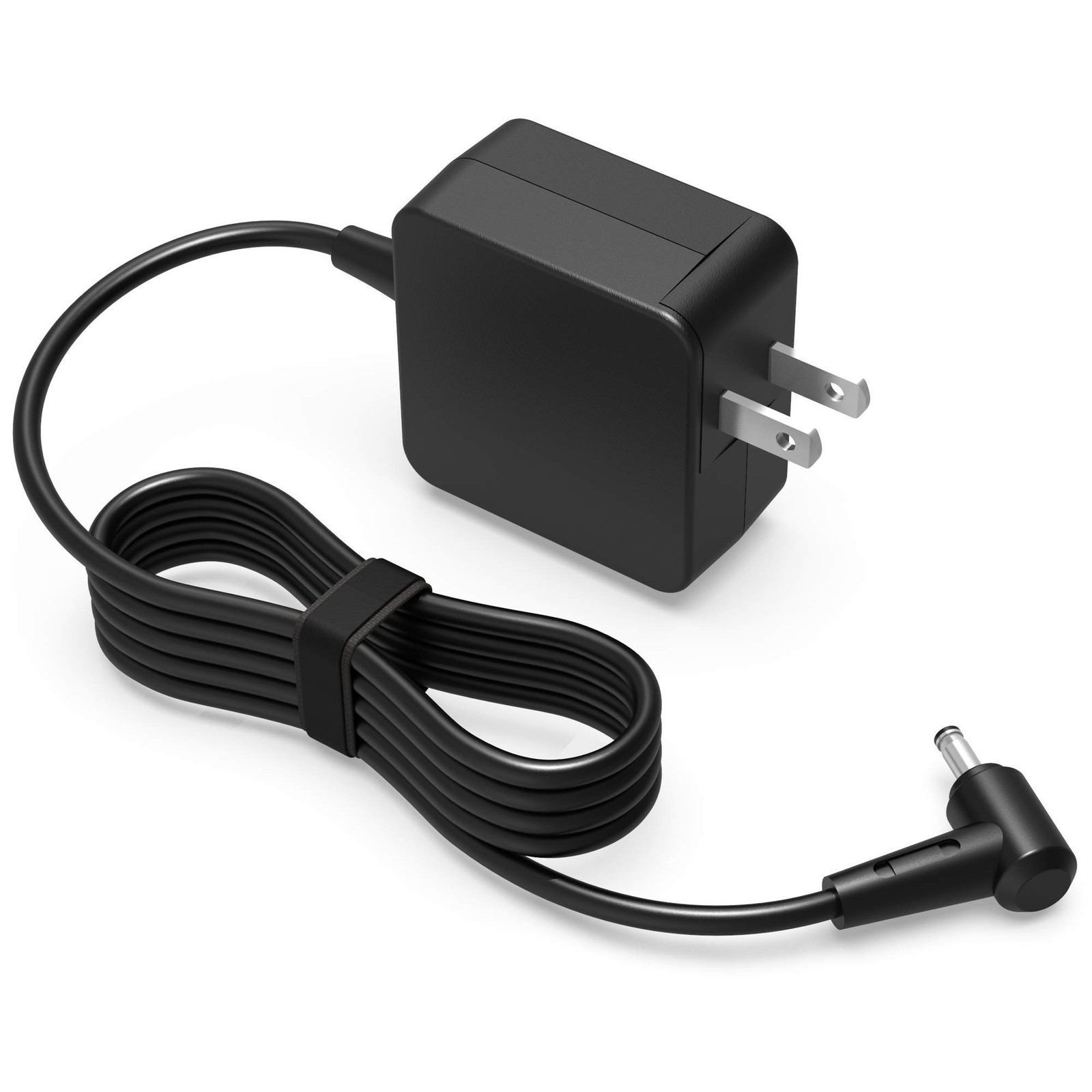 Asus 7.5ft 33W AC Charger for Imaginebook MJ401TA MJ401T MJ401 MJ401TA-BM3N5 Lap