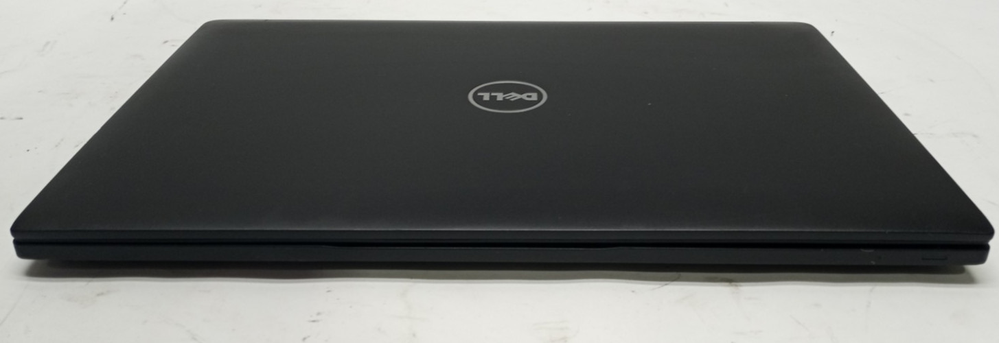 Dell Latitude 7480 14″FHD i5-7300u@2.60GHz 8GB DDR4 RAM No HDD/OS/Battery MC687*