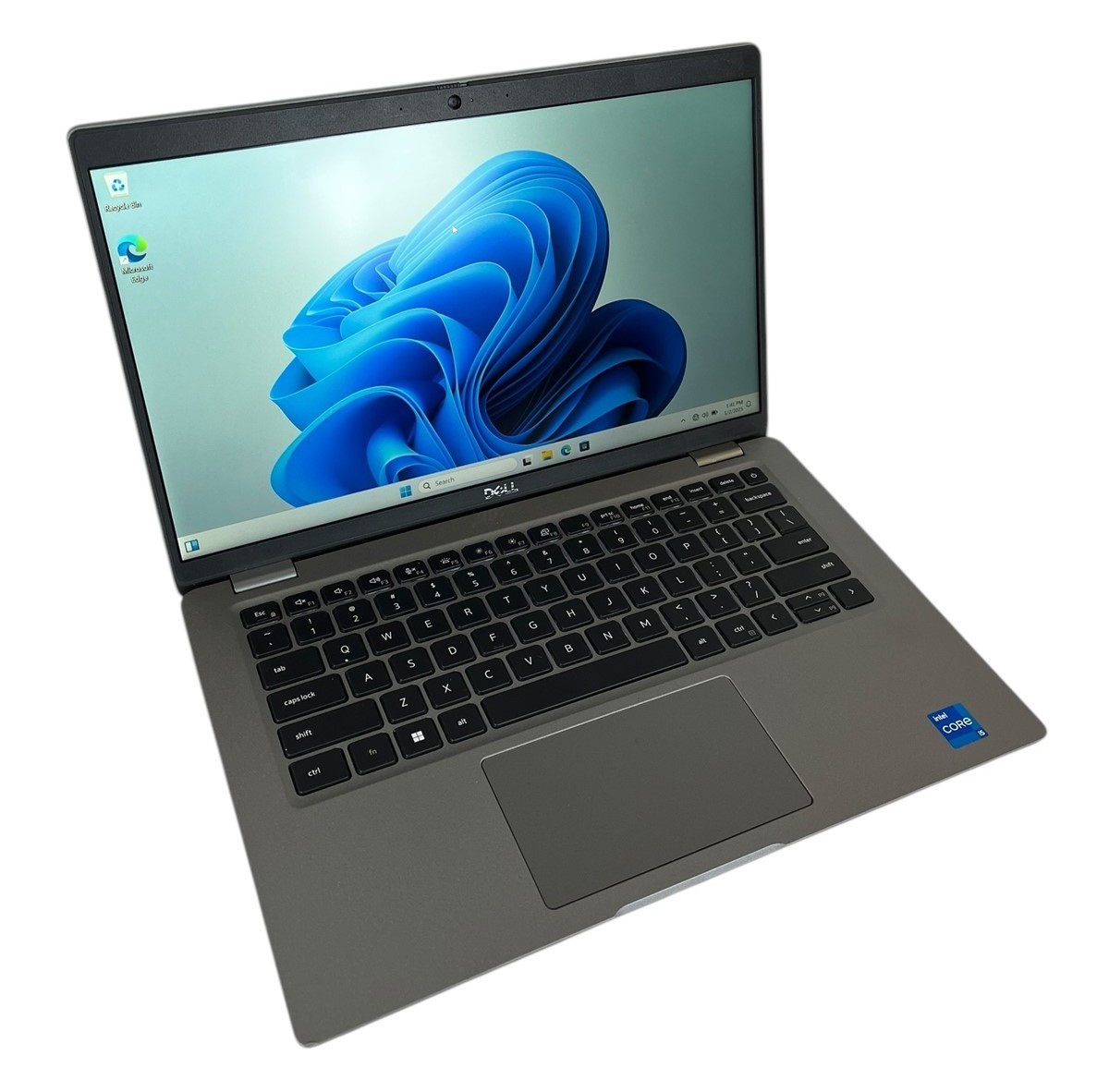 Dell Latitude 5430 i5-1245U 2.5GHz 16GB DDR4 RAM 512GB SSD WIN 11 PRO 14″ Laptop