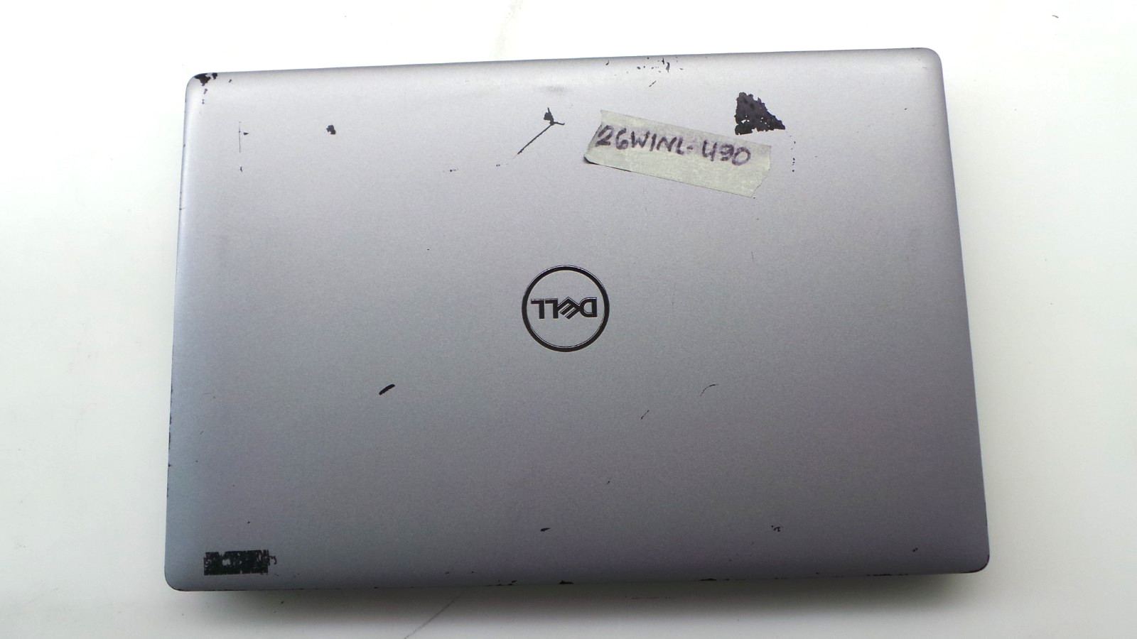 Dell Latitude 5410 | 14″ | i5-10310U 1.70GHz | 8GB RAM 256GB NVMe | ***READ***