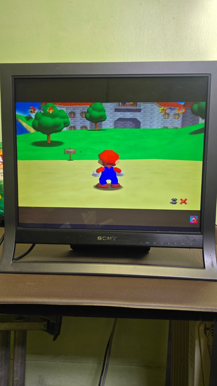 Sony Vaio SVS13A25PXB 13″ S Series Rare (2012) Carbon Fiber